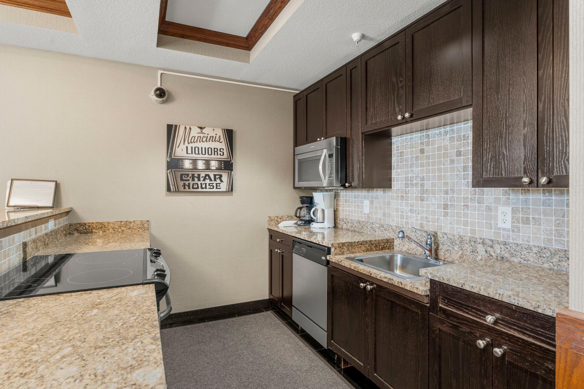 View of Residential at 1800 Graham Avenue #130, Saint Paul MN 55116, Saint Paul (45 of 62) - Mike Wilen | Minnesota Team Real Estate