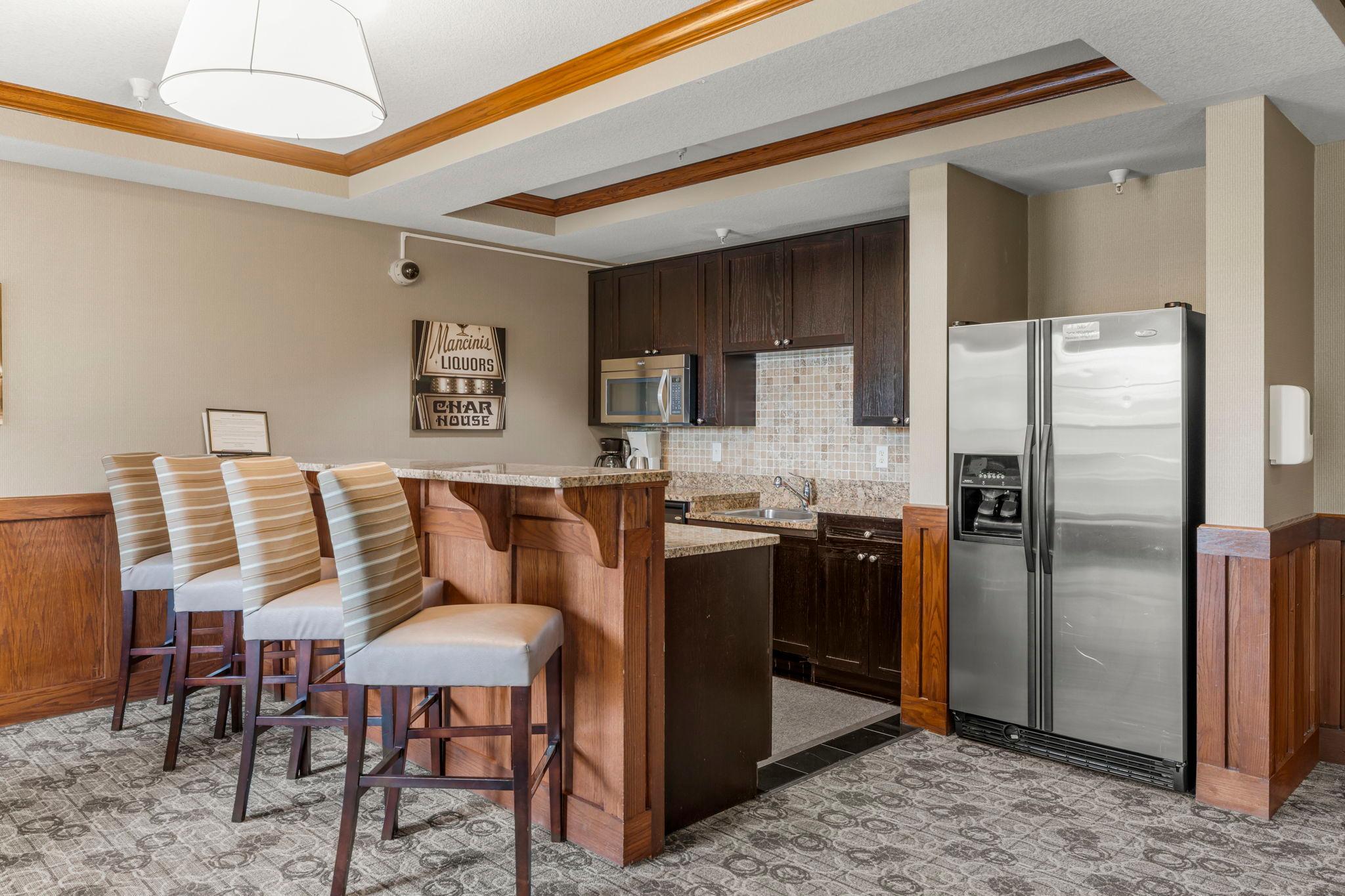 View of Residential at 1800 Graham Avenue #130, Saint Paul MN 55116, Saint Paul (44 of 62) - Mike Wilen | Minnesota Team Real Estate