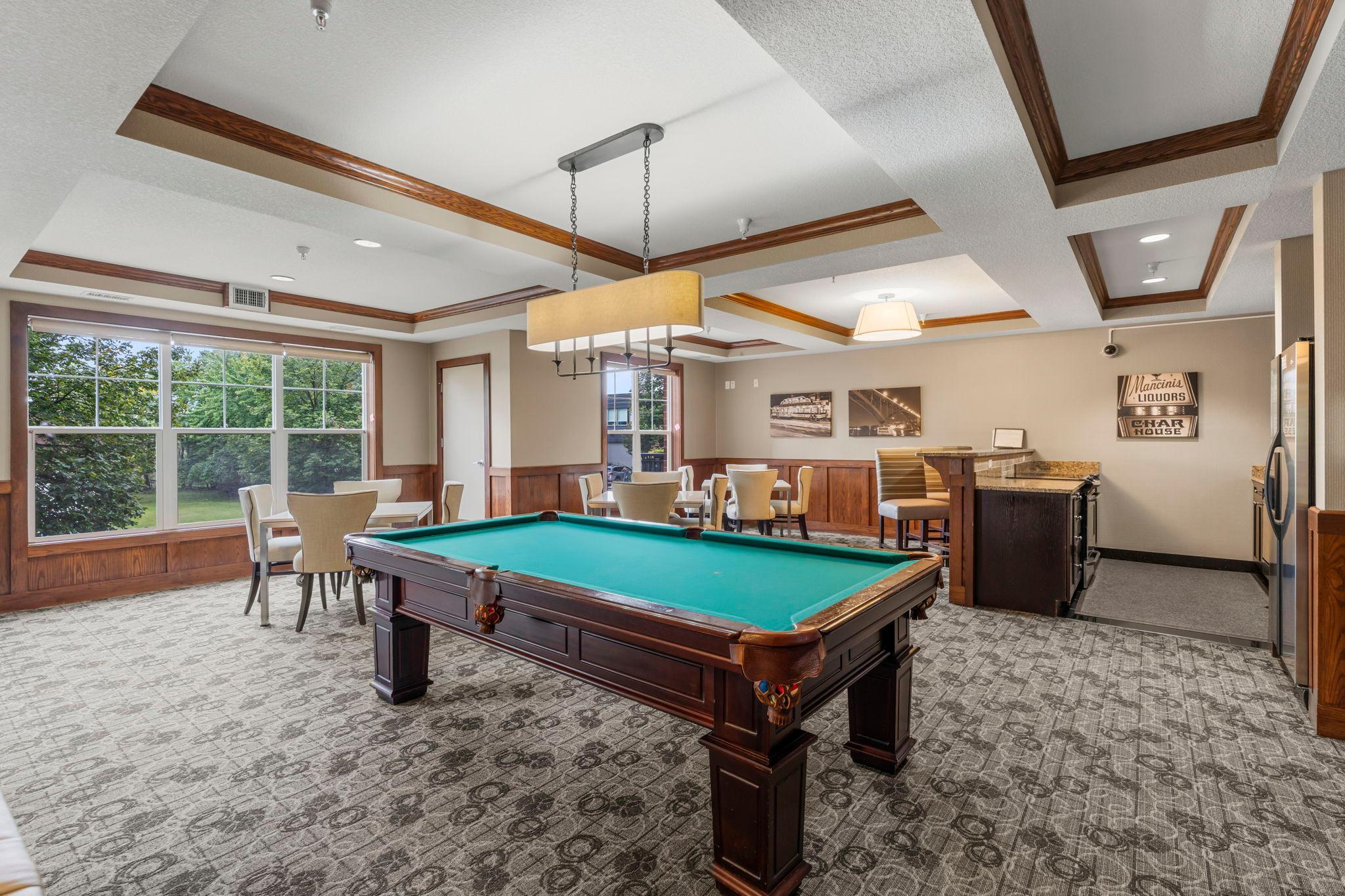 View of Residential at 1800 Graham Avenue #130, Saint Paul MN 55116, Saint Paul (42 of 62) - Mike Wilen | Minnesota Team Real Estate