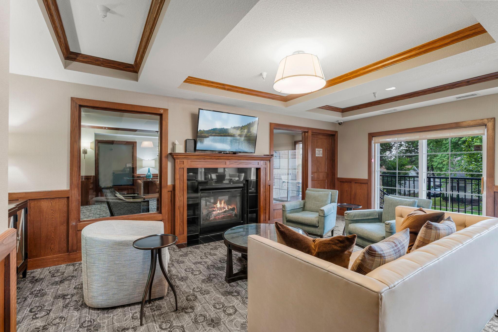View of Residential at 1800 Graham Avenue #130, Saint Paul MN 55116, Saint Paul (41 of 62) - Mike Wilen | Minnesota Team Real Estate