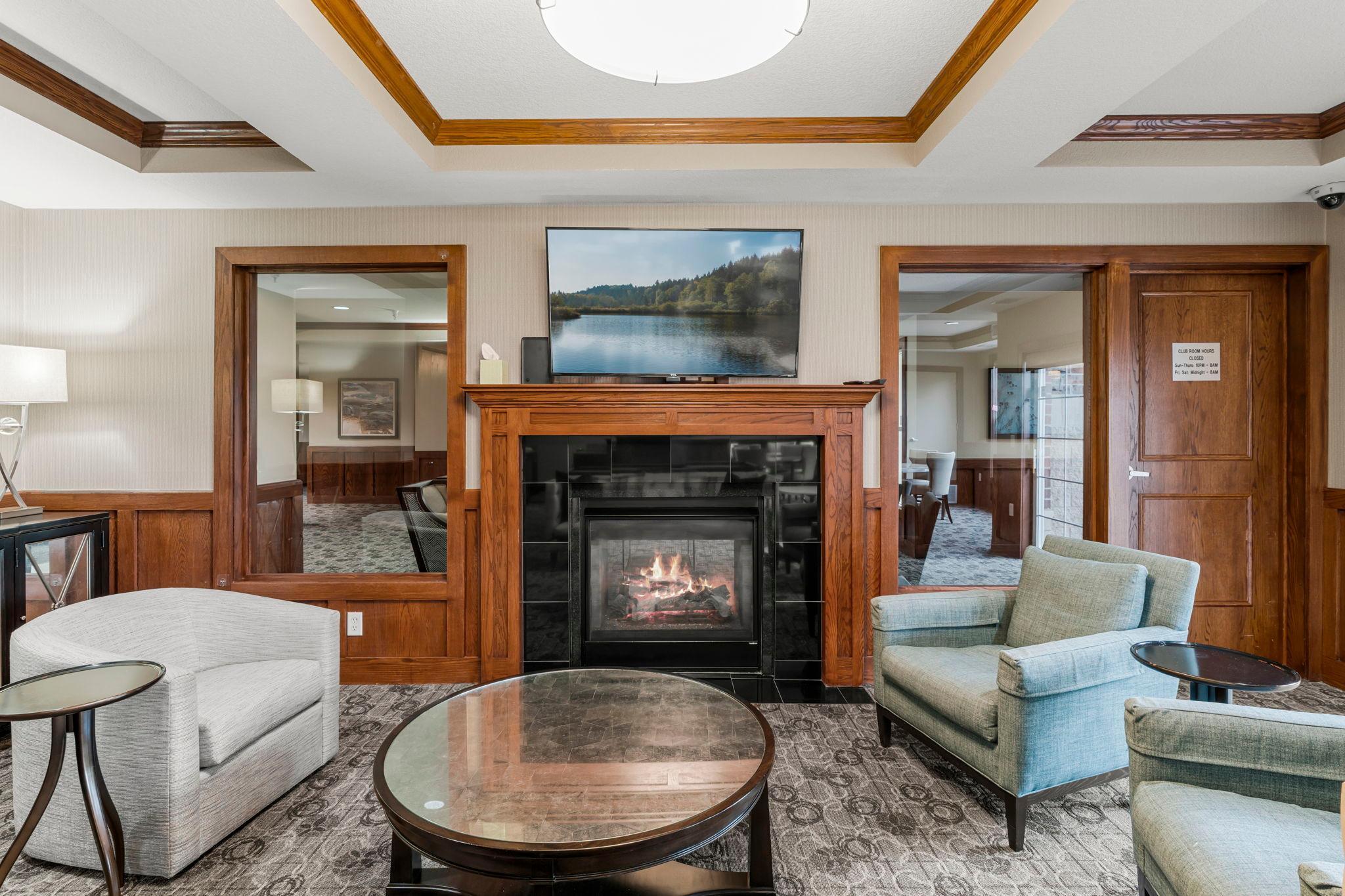 View of Residential at 1800 Graham Avenue #130, Saint Paul MN 55116, Saint Paul (40 of 62) - Mike Wilen | Minnesota Team Real Estate