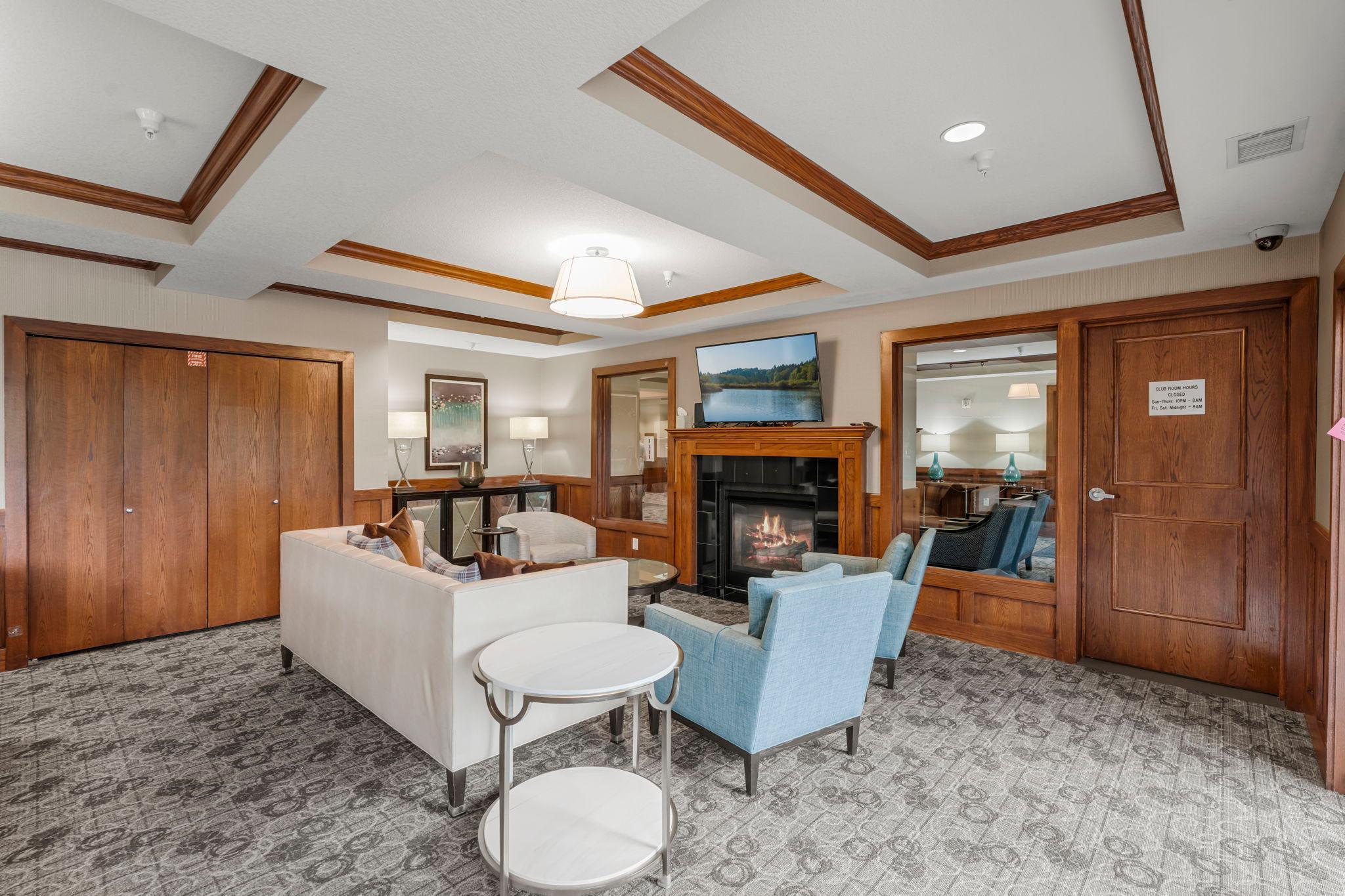 View of Residential at 1800 Graham Avenue #130, Saint Paul MN 55116, Saint Paul (39 of 62) - Mike Wilen | Minnesota Team Real Estate