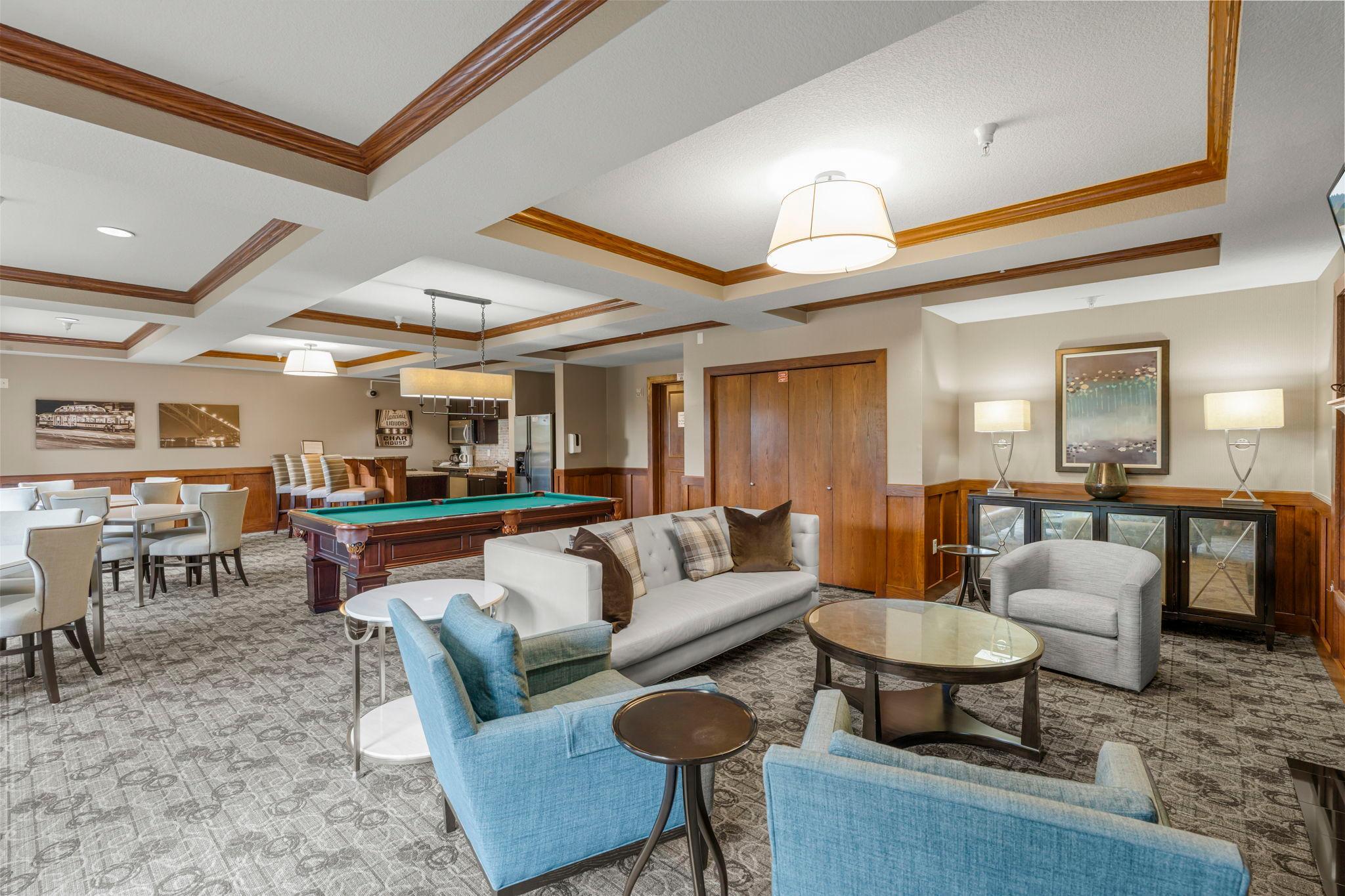 View of Residential at 1800 Graham Avenue #130, Saint Paul MN 55116, Saint Paul (38 of 62) - Mike Wilen | Minnesota Team Real Estate