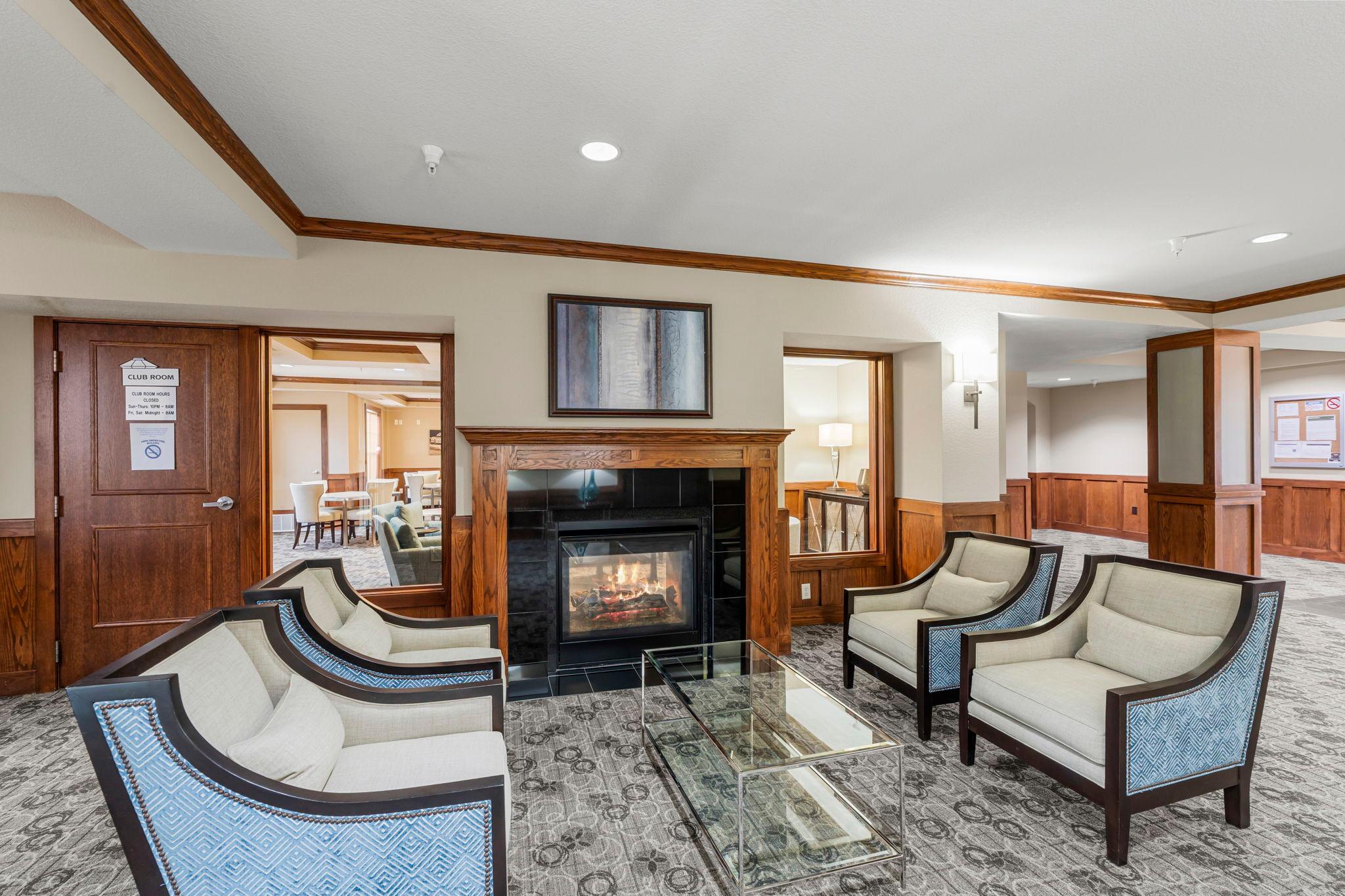 View of Residential at 1800 Graham Avenue #130, Saint Paul MN 55116, Saint Paul (37 of 62) - Mike Wilen | Minnesota Team Real Estate