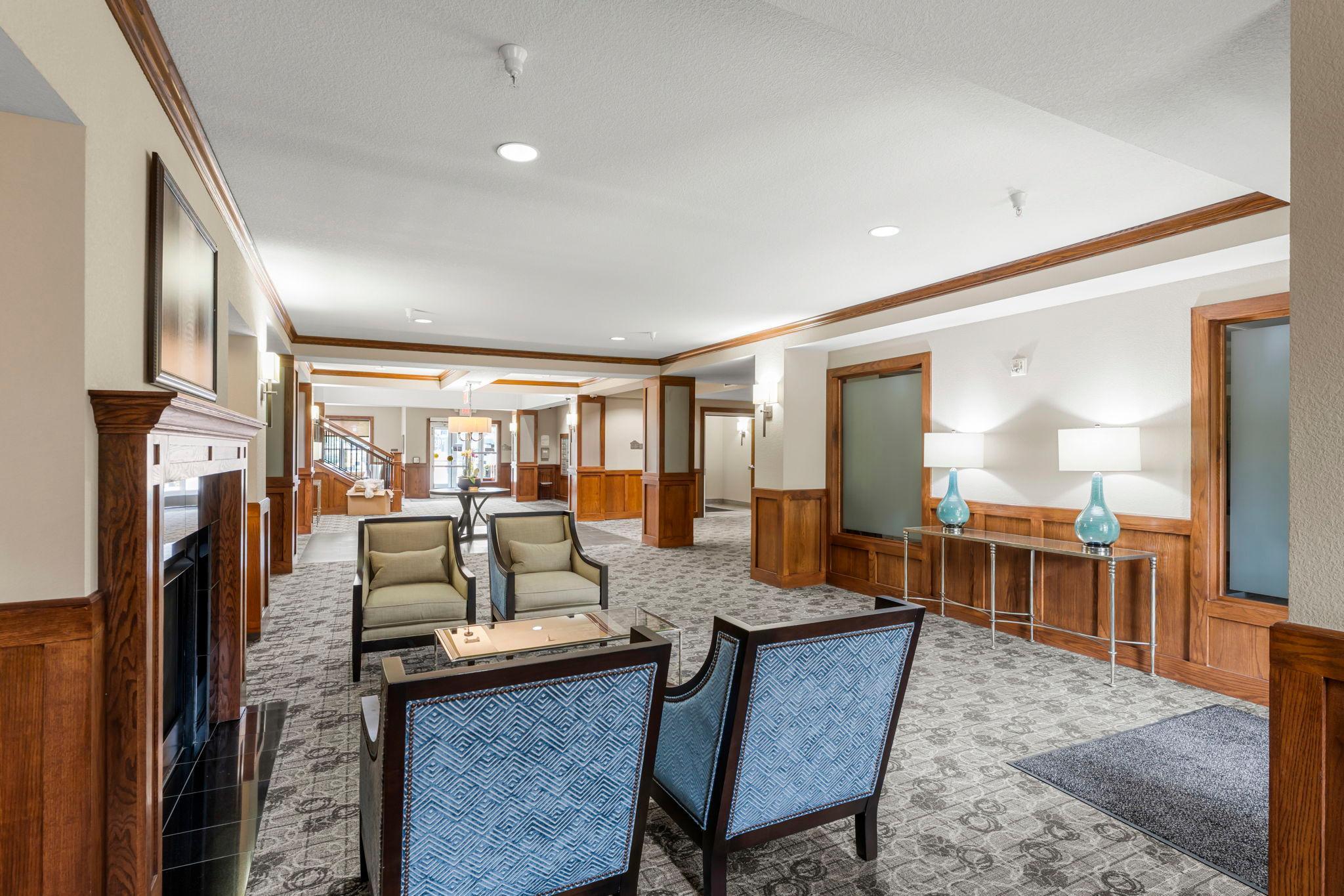 View of Residential at 1800 Graham Avenue #130, Saint Paul MN 55116, Saint Paul (36 of 62) - Mike Wilen | Minnesota Team Real Estate