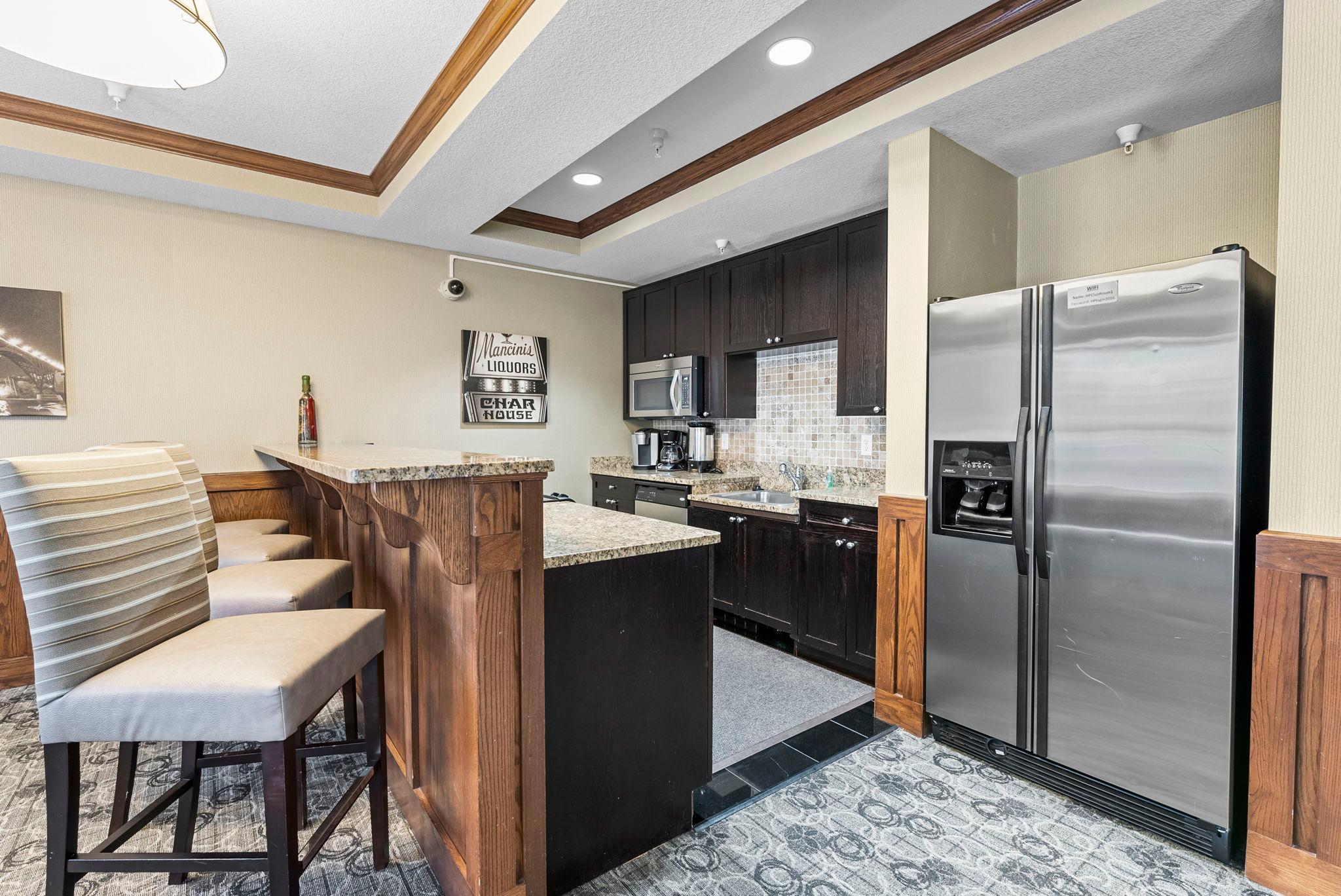 View of Residential at 1800 Graham Avenue #130, Saint Paul MN 55116, Saint Paul (35 of 62) - Mike Wilen | Minnesota Team Real Estate