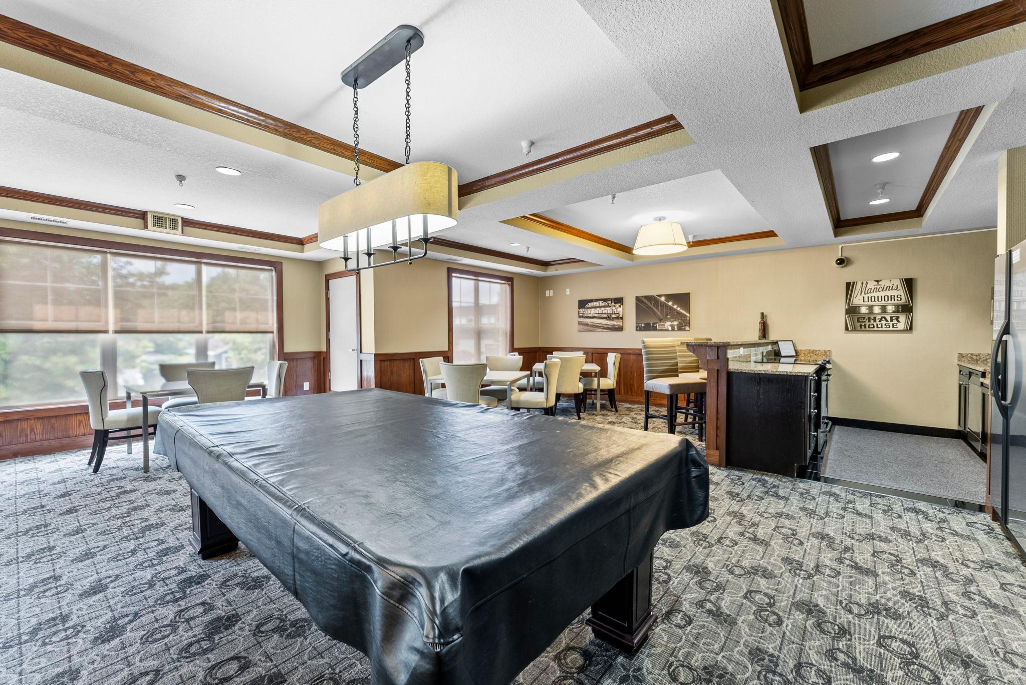 View of Residential at 1800 Graham Avenue #130, Saint Paul MN 55116, Saint Paul (34 of 62) - Mike Wilen | Minnesota Team Real Estate