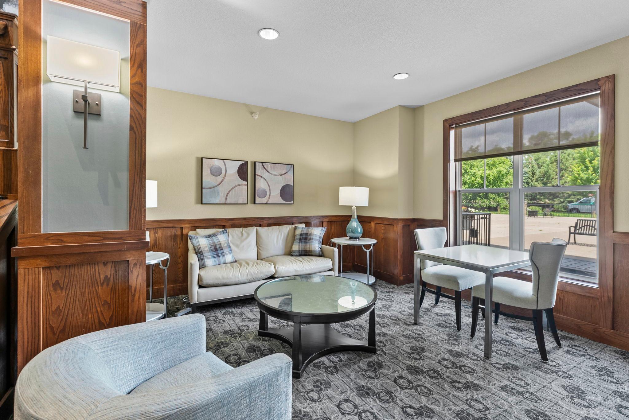 View of Residential at 1800 Graham Avenue #130, Saint Paul MN 55116, Saint Paul (33 of 62) - Mike Wilen | Minnesota Team Real Estate