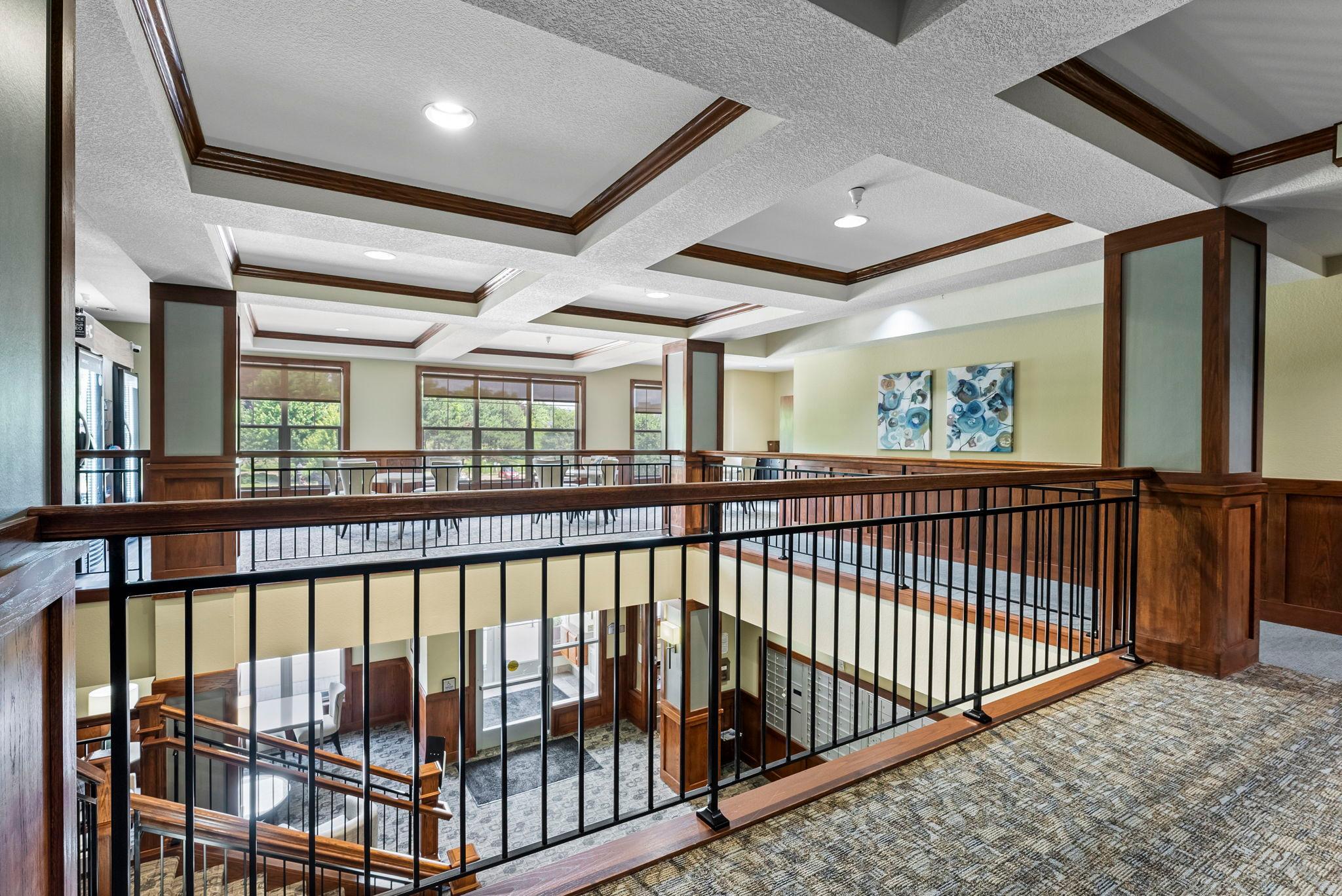View of Residential at 1800 Graham Avenue #130, Saint Paul MN 55116, Saint Paul (32 of 62) - Mike Wilen | Minnesota Team Real Estate