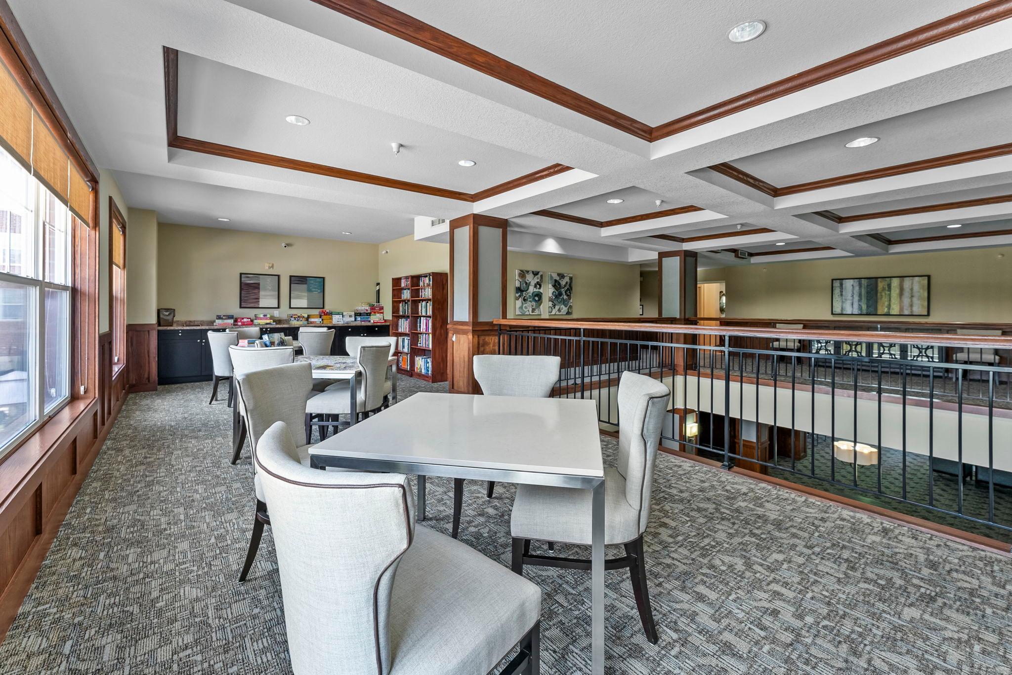 View of Residential at 1800 Graham Avenue #130, Saint Paul MN 55116, Saint Paul (31 of 62) - Mike Wilen | Minnesota Team Real Estate