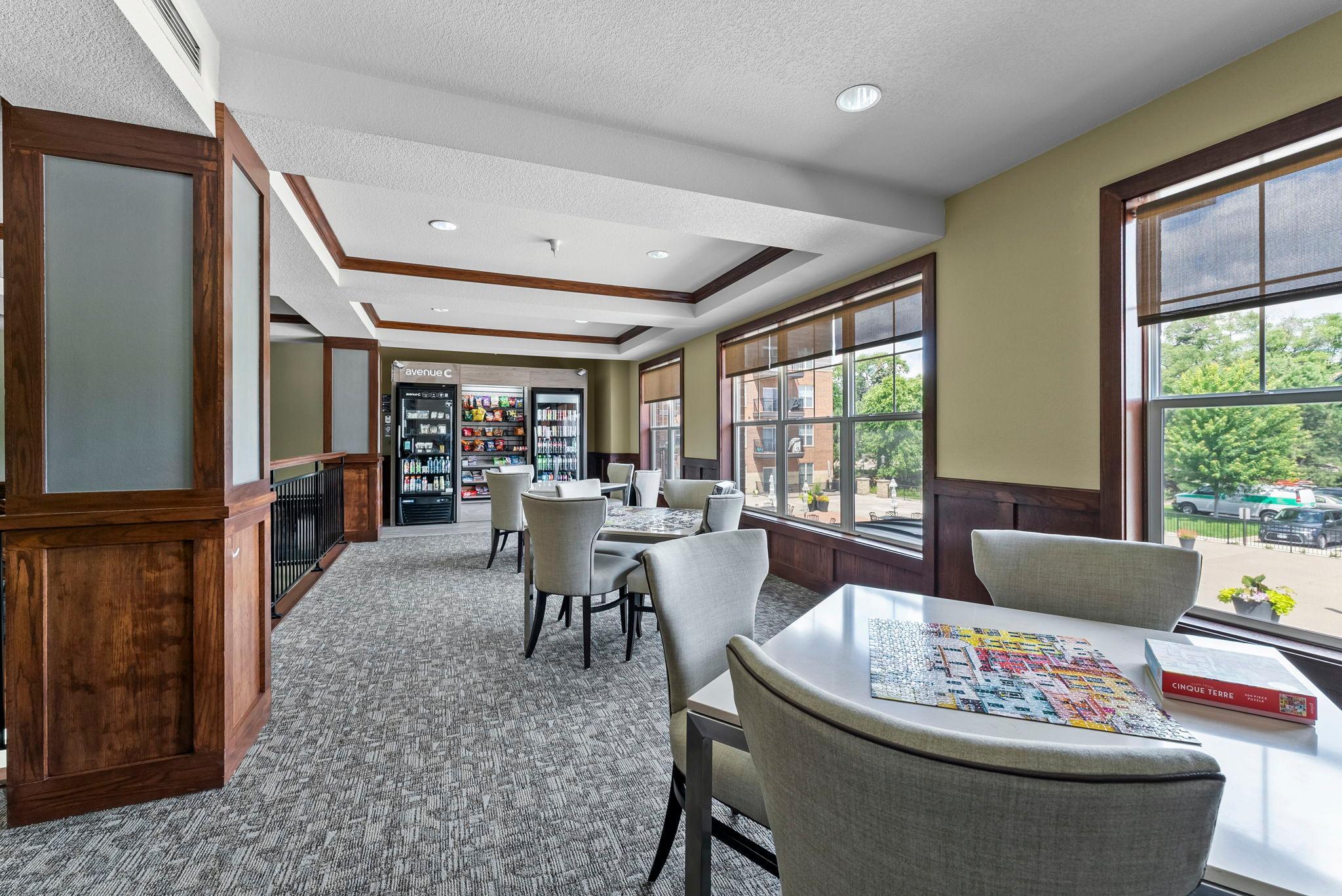 View of Residential at 1800 Graham Avenue #130, Saint Paul MN 55116, Saint Paul (29 of 62) - Mike Wilen | Minnesota Team Real Estate