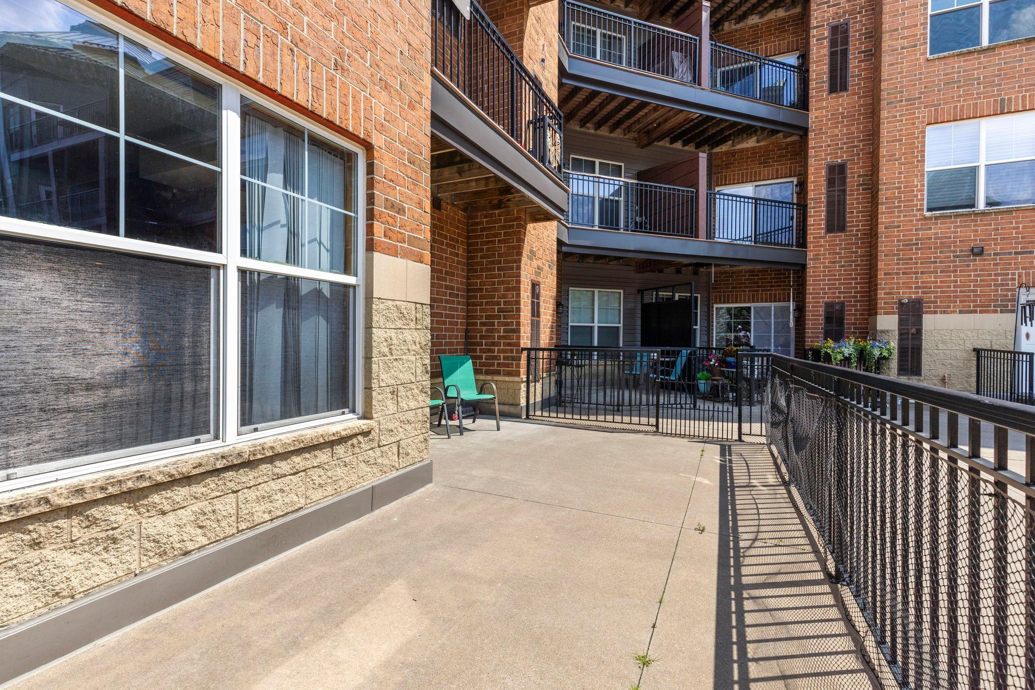 View of Residential at 1800 Graham Avenue #130, Saint Paul MN 55116, Saint Paul (25 of 62) - Mike Wilen | Minnesota Team Real Estate