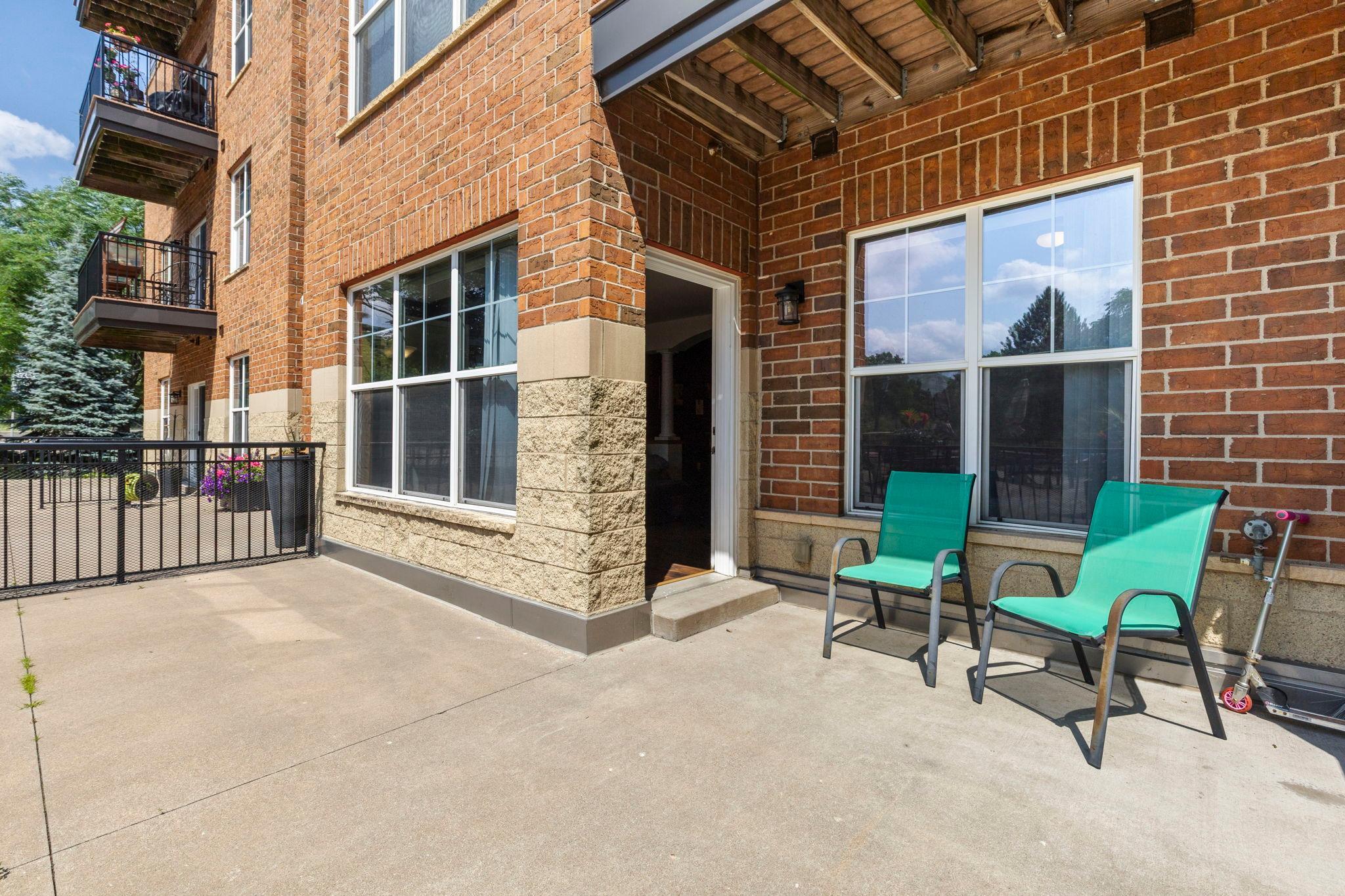 View of Residential at 1800 Graham Avenue #130, Saint Paul MN 55116, Saint Paul (24 of 62) - Mike Wilen | Minnesota Team Real Estate