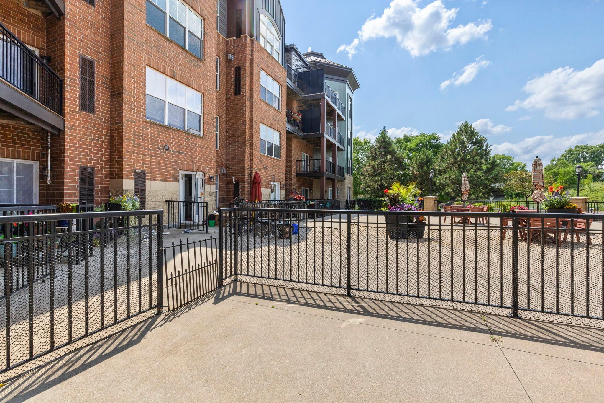 View of Residential at 1800 Graham Avenue #130, Saint Paul MN 55116, Saint Paul (23 of 62) - Mike Wilen | Minnesota Team Real Estate