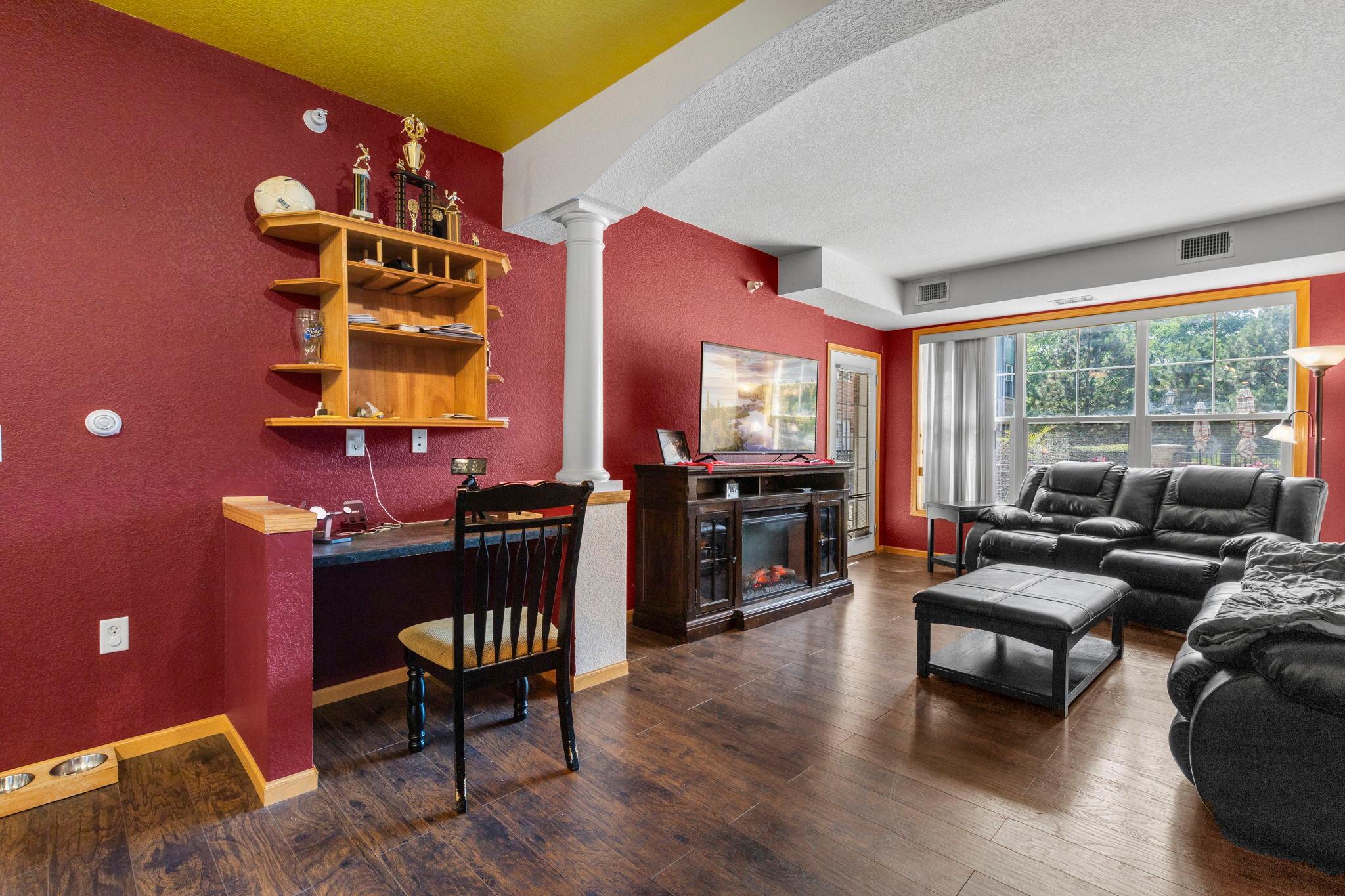 View of Residential at 1800 Graham Avenue #130, Saint Paul MN 55116, Saint Paul (21 of 62) - Mike Wilen | Minnesota Team Real Estate