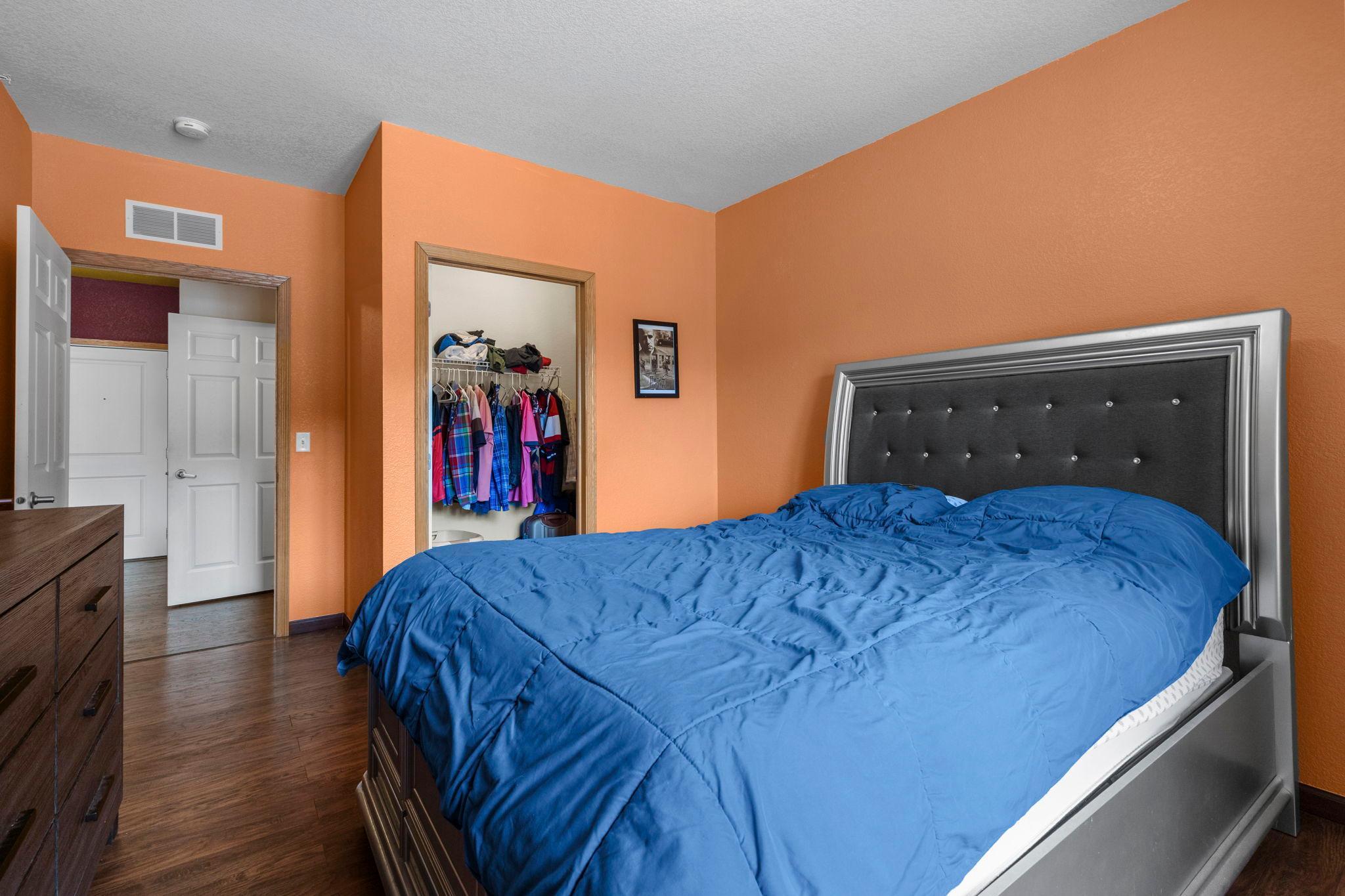 View of Residential at 1800 Graham Avenue #130, Saint Paul MN 55116, Saint Paul (19 of 62) - Mike Wilen | Minnesota Team Real Estate