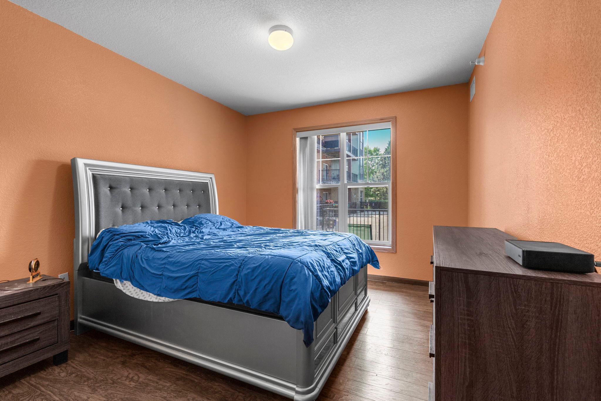 View of Residential at 1800 Graham Avenue #130, Saint Paul MN 55116, Saint Paul (18 of 62) - Mike Wilen | Minnesota Team Real Estate