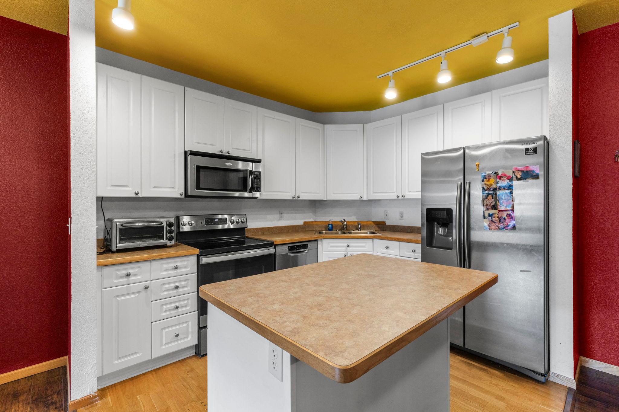View of Residential at 1800 Graham Avenue #130, Saint Paul MN 55116, Saint Paul (14 of 62) - Mike Wilen | Minnesota Team Real Estate