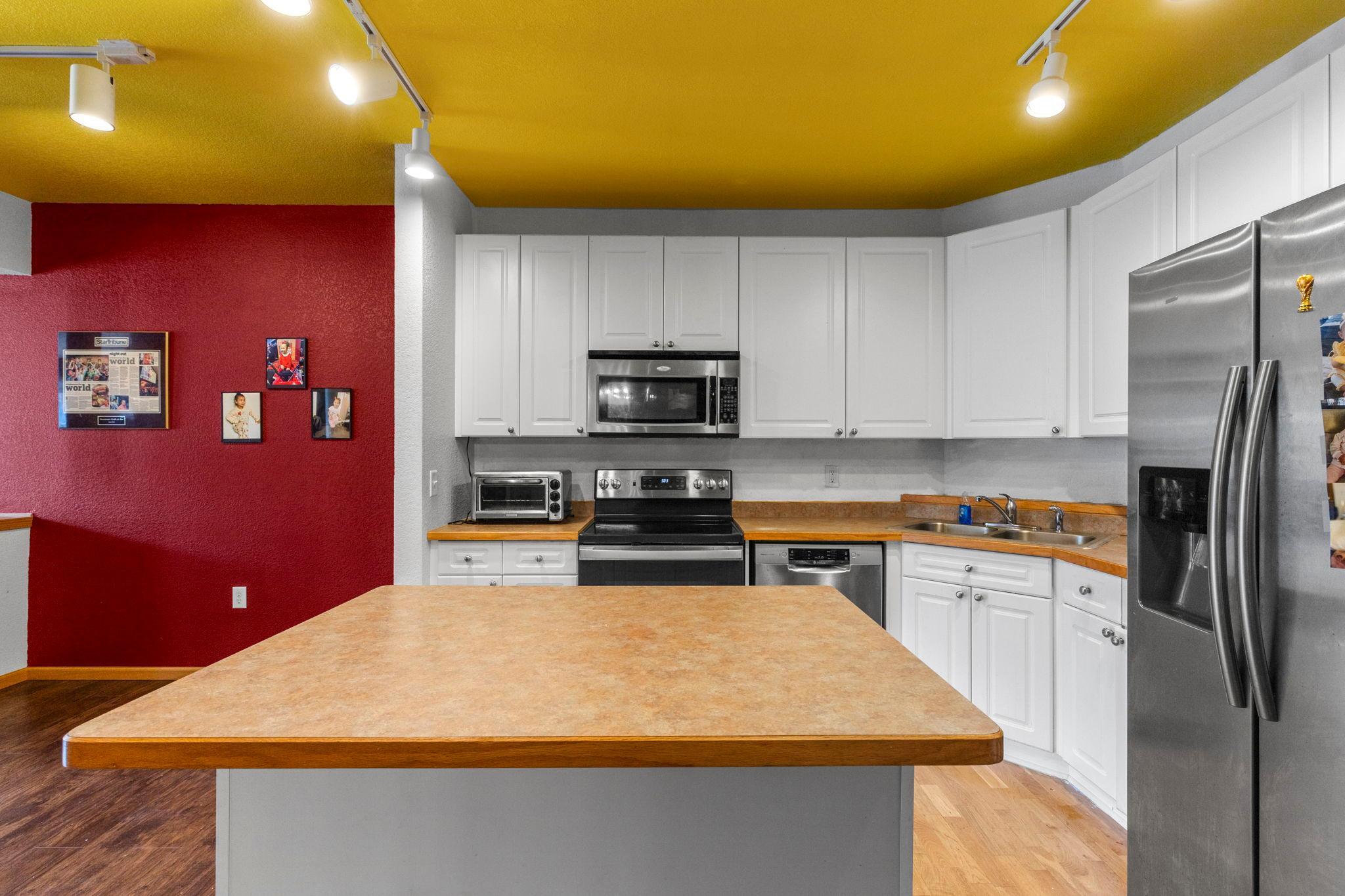 View of Residential at 1800 Graham Avenue #130, Saint Paul MN 55116, Saint Paul (13 of 62) - Mike Wilen | Minnesota Team Real Estate