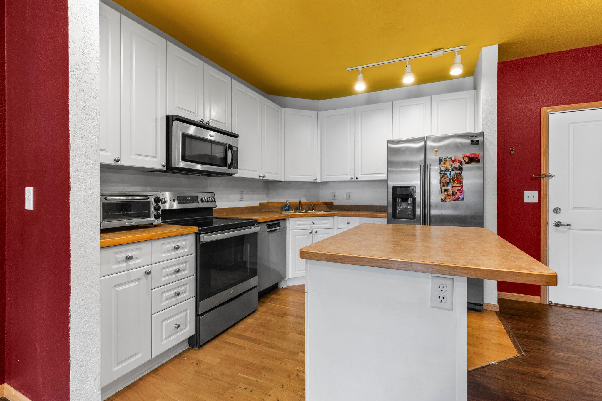 View of Residential at 1800 Graham Avenue #130, Saint Paul MN 55116, Saint Paul (12 of 62) - Mike Wilen | Minnesota Team Real Estate
