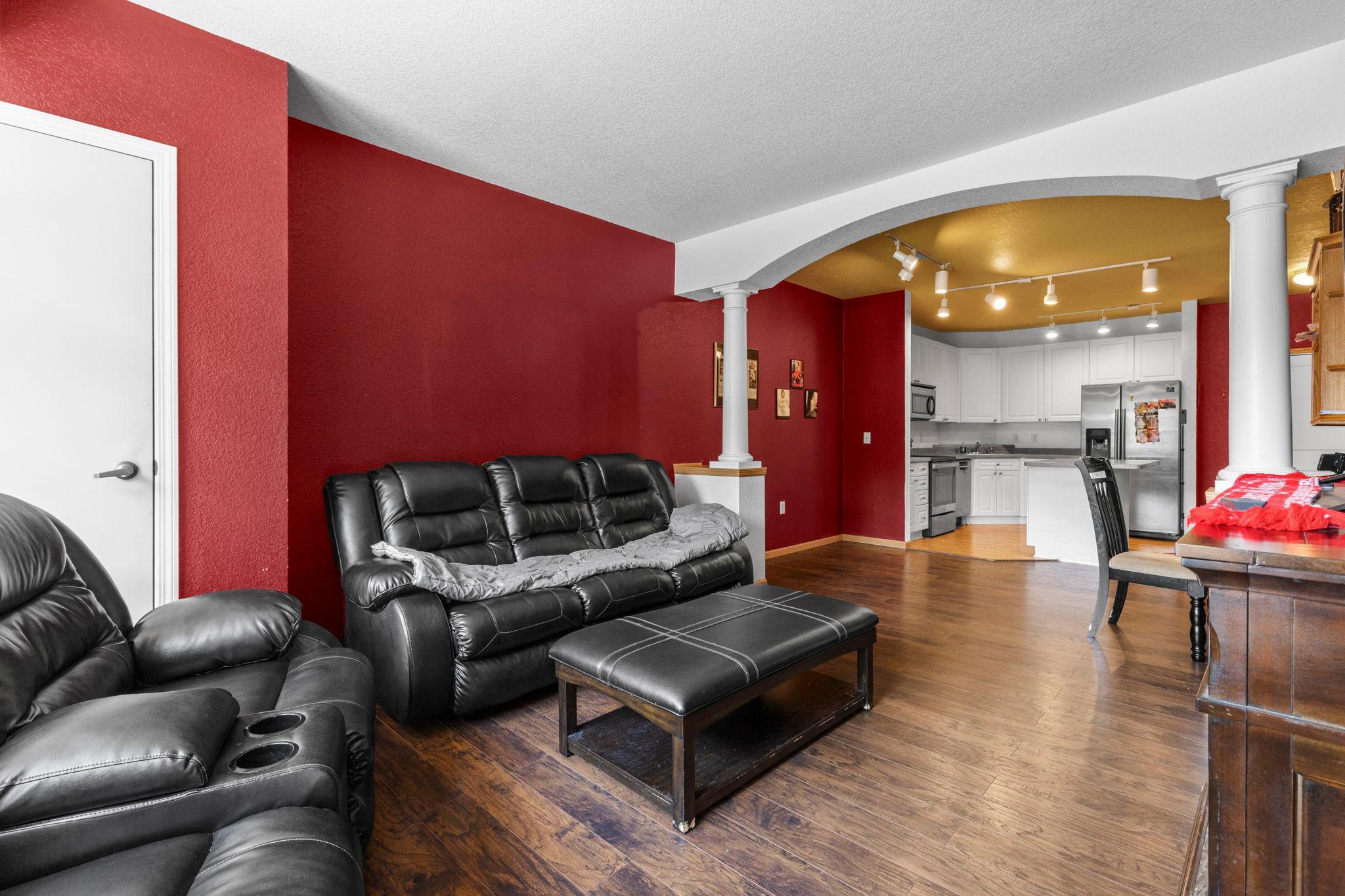 View of Residential at 1800 Graham Avenue #130, Saint Paul MN 55116, Saint Paul (11 of 62) - Mike Wilen | Minnesota Team Real Estate