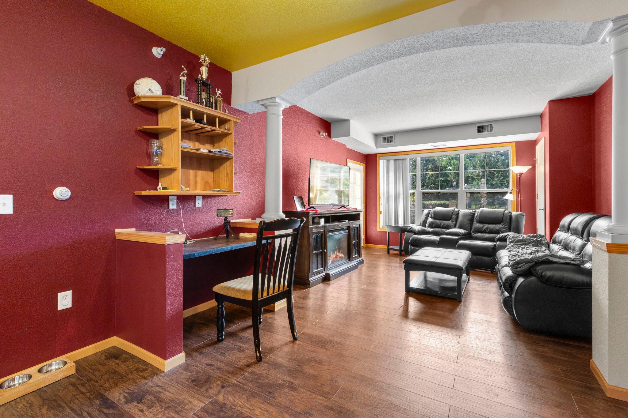 View of Residential at 1800 Graham Avenue #130, Saint Paul MN 55116, Saint Paul (10 of 62) - Mike Wilen | Minnesota Team Real Estate