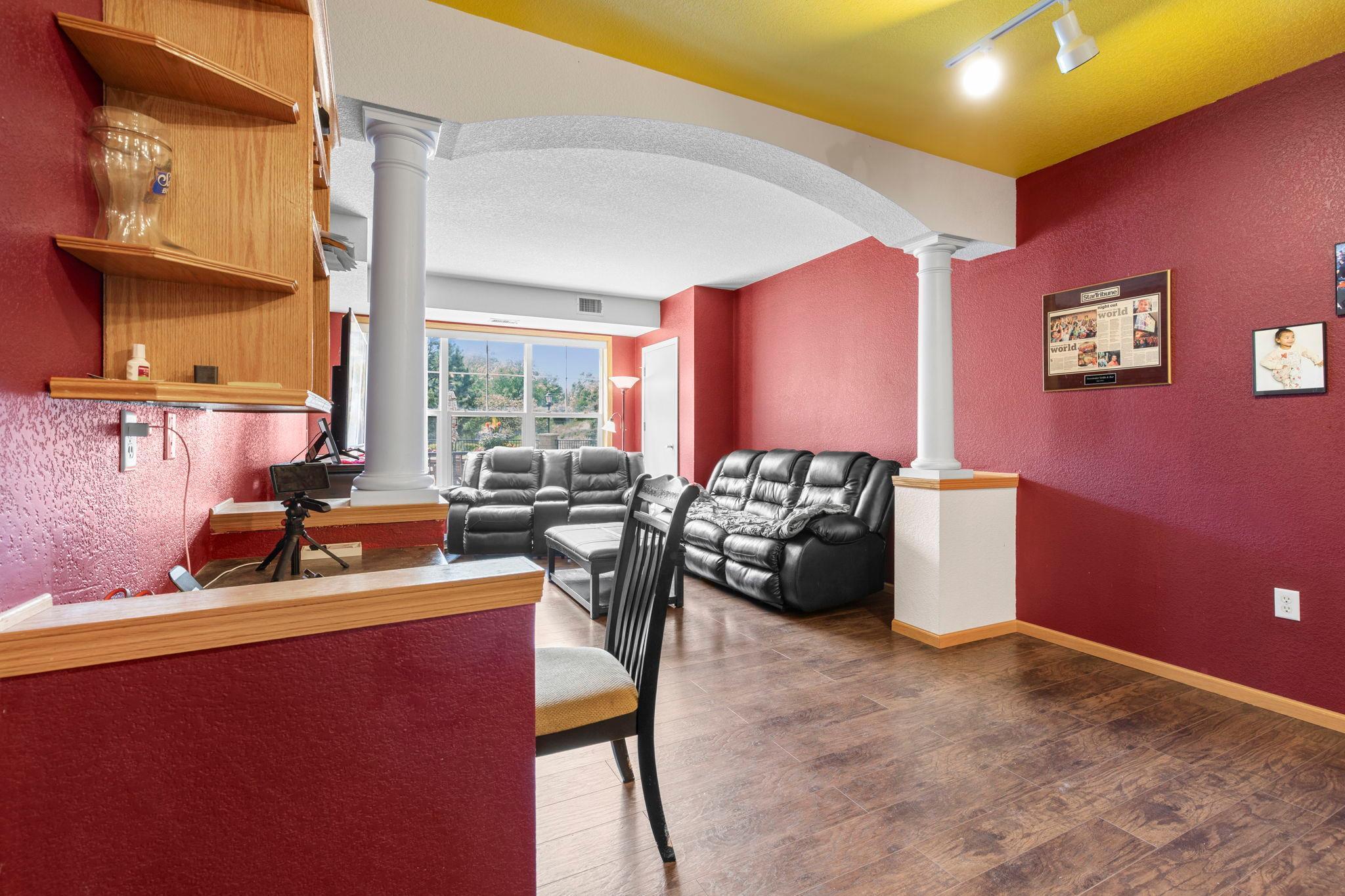 View of Residential at 1800 Graham Avenue #130, Saint Paul MN 55116, Saint Paul (9 of 62) - Mike Wilen | Minnesota Team Real Estate