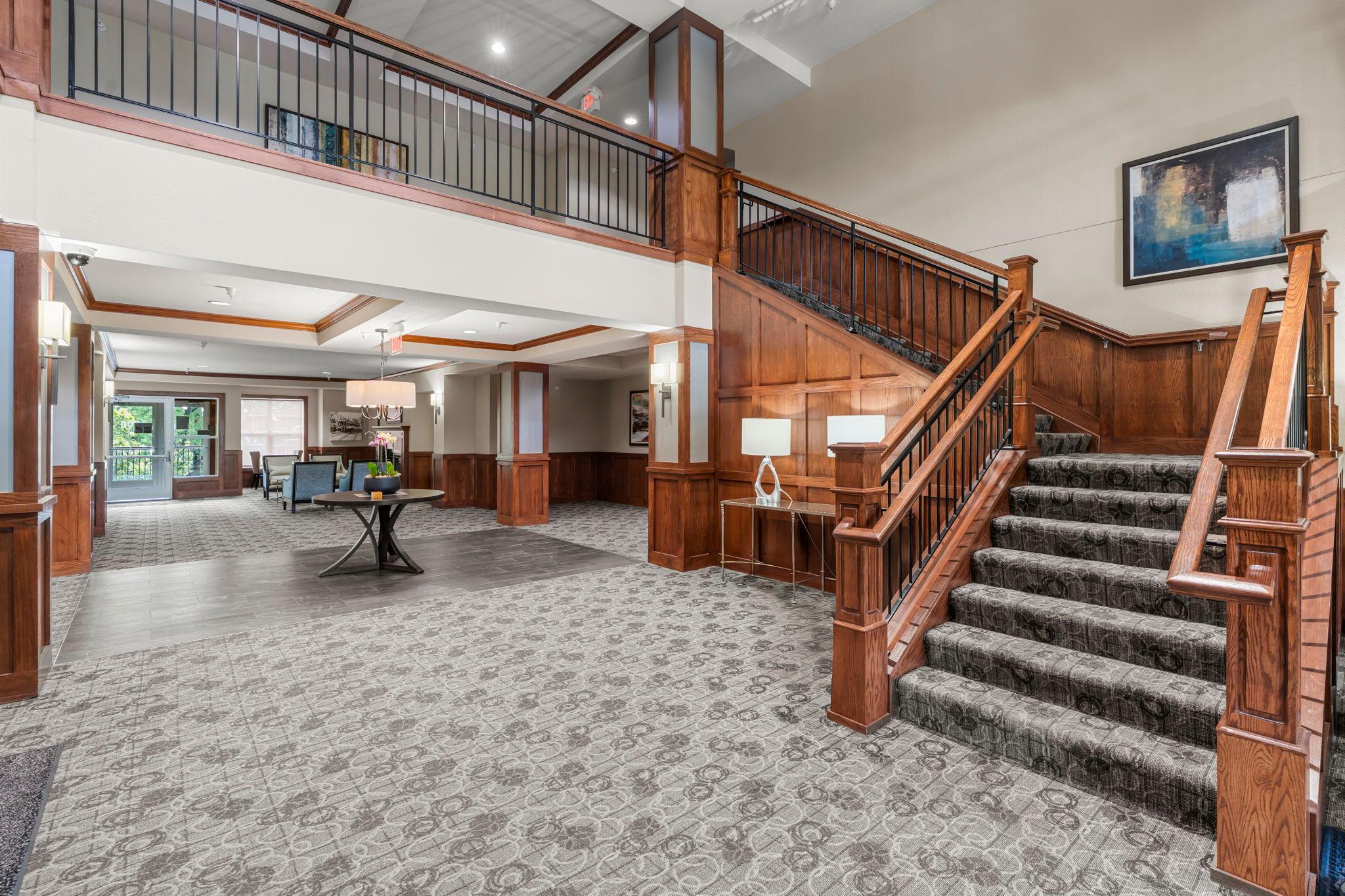 View of Residential at 1800 Graham Avenue #130, Saint Paul MN 55116, Saint Paul (7 of 62) - Mike Wilen | Minnesota Team Real Estate