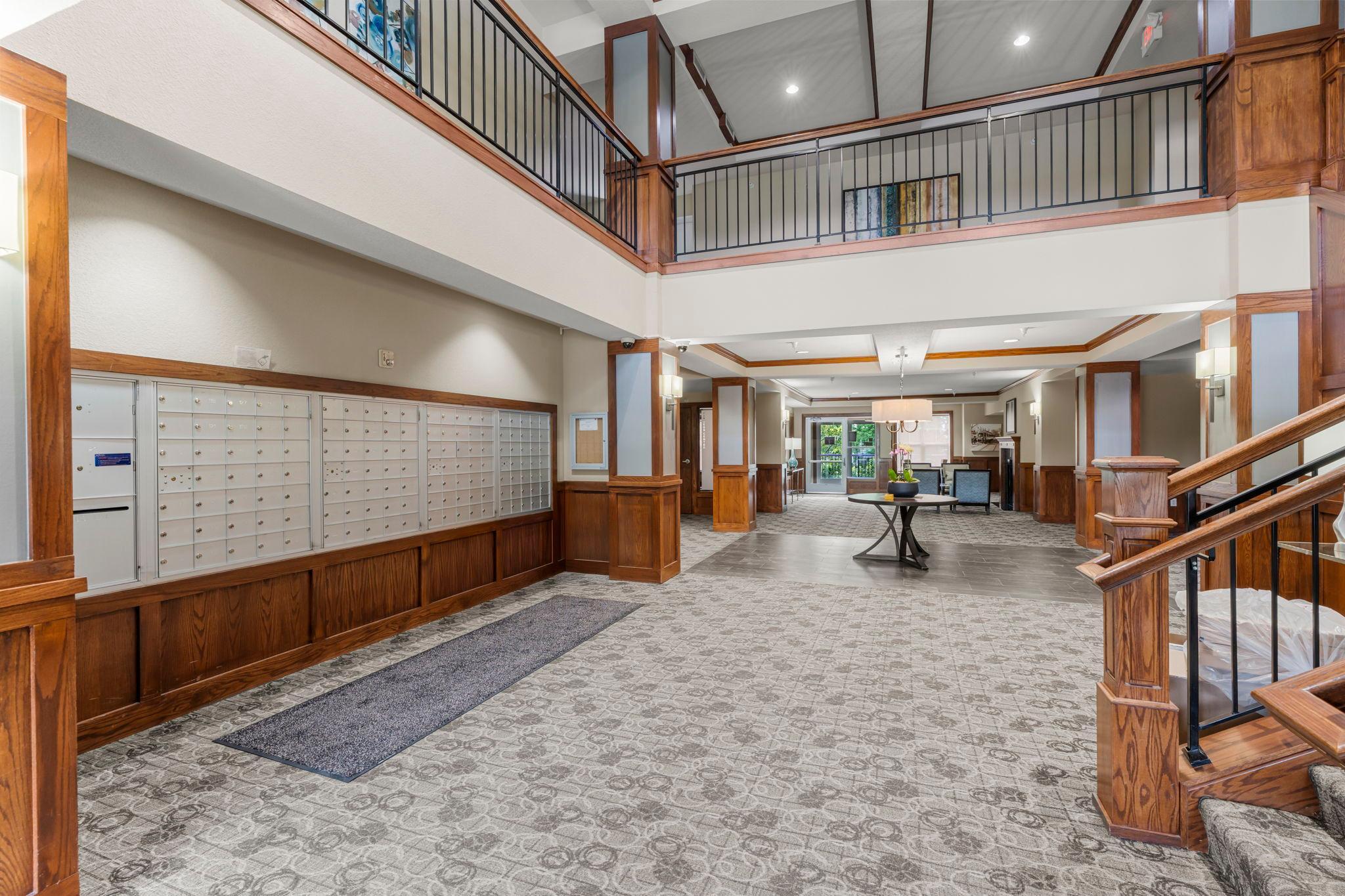 View of Residential at 1800 Graham Avenue #130, Saint Paul MN 55116, Saint Paul (6 of 62) - Mike Wilen | Minnesota Team Real Estate