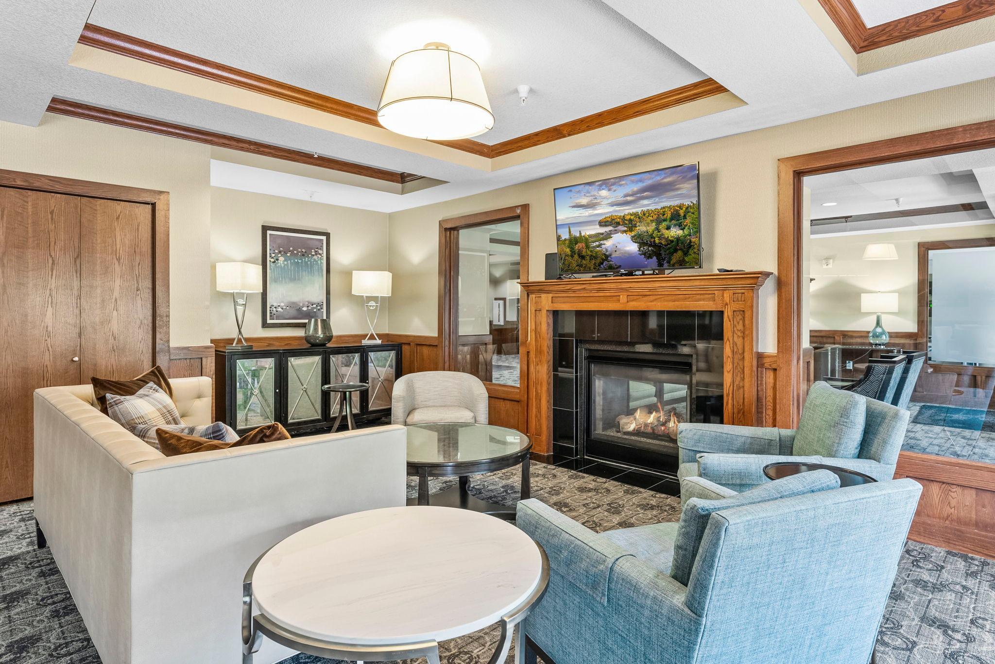 View of Residential at 1800 Graham Avenue #130, Saint Paul MN 55116, Saint Paul (5 of 62) - Mike Wilen | Minnesota Team Real Estate