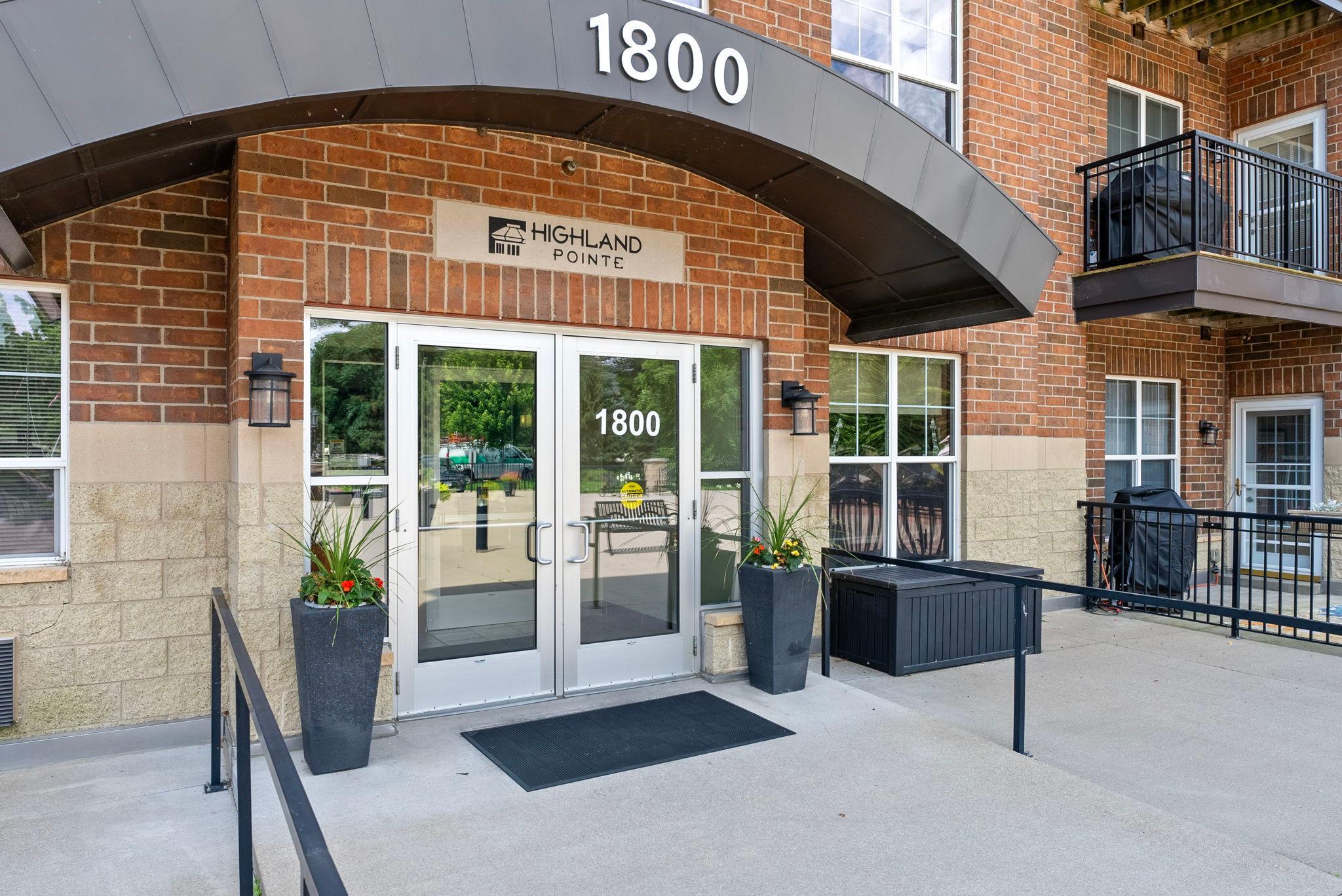 View of Residential at 1800 Graham Avenue #130, Saint Paul MN 55116, Saint Paul (3 of 62) - Mike Wilen | Minnesota Team Real Estate