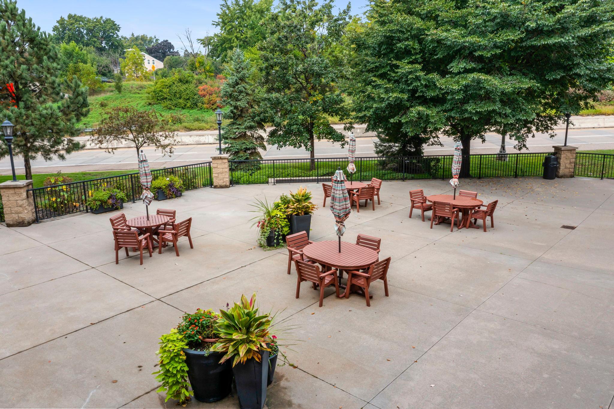 View of Residential at 1800 Graham Avenue #130, Saint Paul MN 55116, Saint Paul (2 of 62) - Mike Wilen | Minnesota Team Real Estate