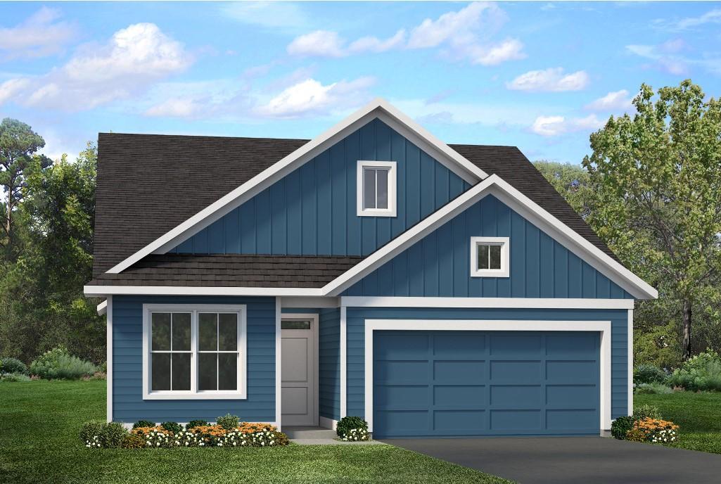View of Residential at 10958 37th Street, Lake Elmo MN 55042, Lake Elmo - Mike Wilen | Minnesota Team Real Estate