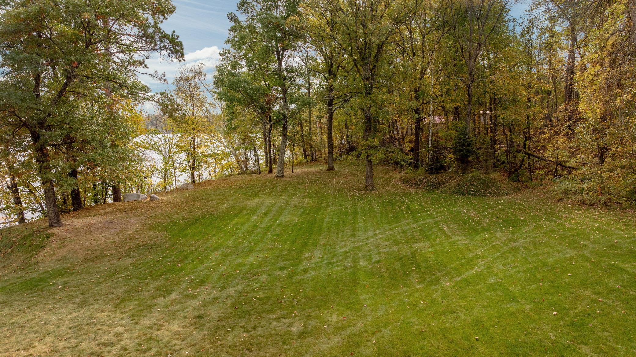 View of Land at Lot 2 Turtle Bay Trail, Crosby MN 56441, Crosby (6 of 10) - Mike Wilen | Minnesota Team Real Estate