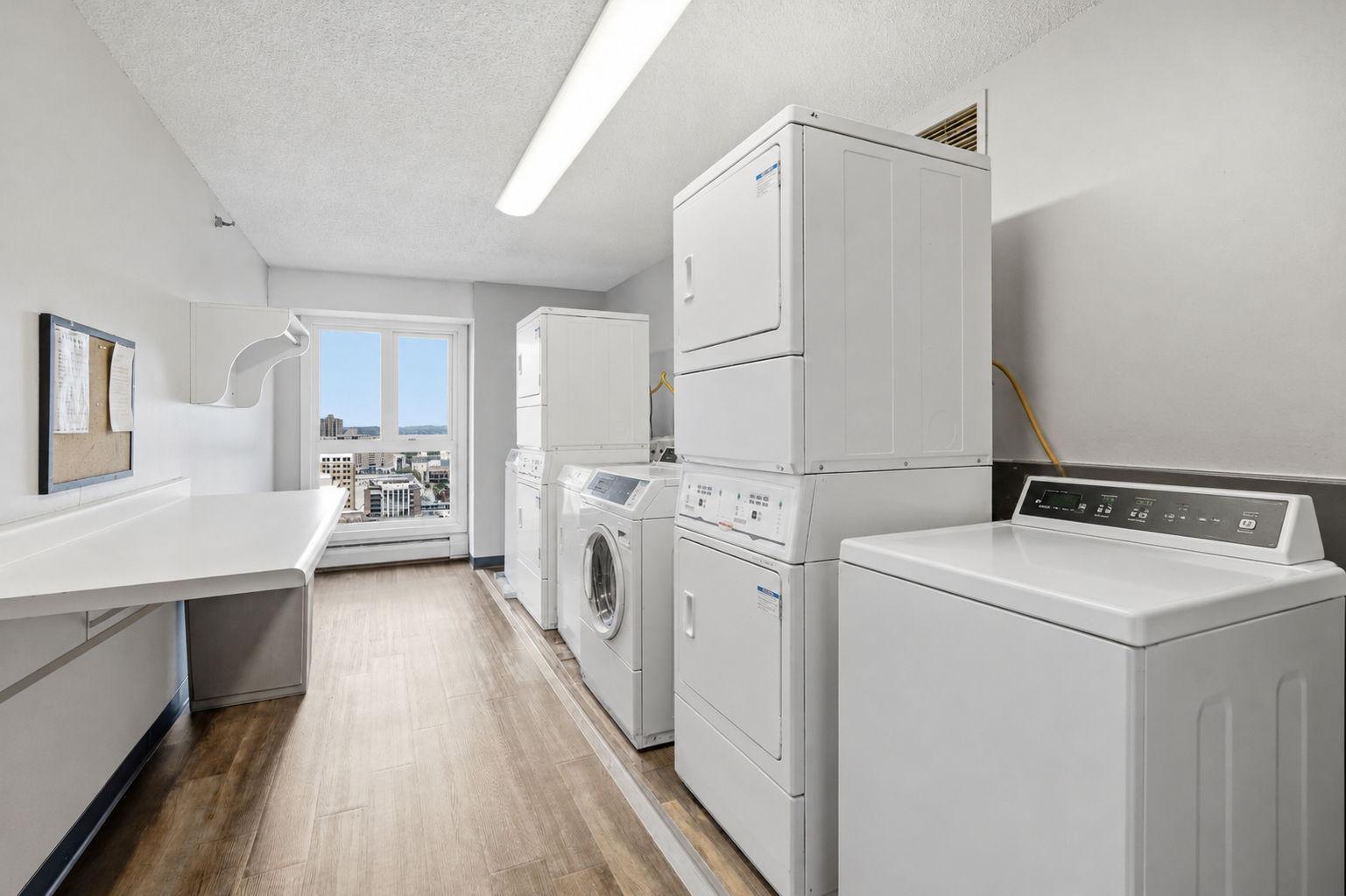 View of Residential at 433 7th Street #2113, Minneapolis MN 55415, Minneapolis (61 of 64) - Mike Wilen | Minnesota Team Real Estate