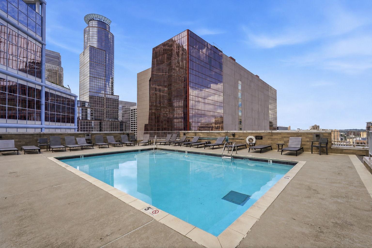 View of Residential at 433 7th Street #2113, Minneapolis MN 55415, Minneapolis (57 of 64) - Mike Wilen | Minnesota Team Real Estate