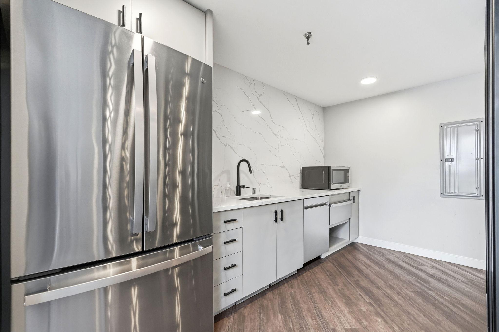 View of Residential at 433 7th Street #2113, Minneapolis MN 55415, Minneapolis (55 of 64) - Mike Wilen | Minnesota Team Real Estate