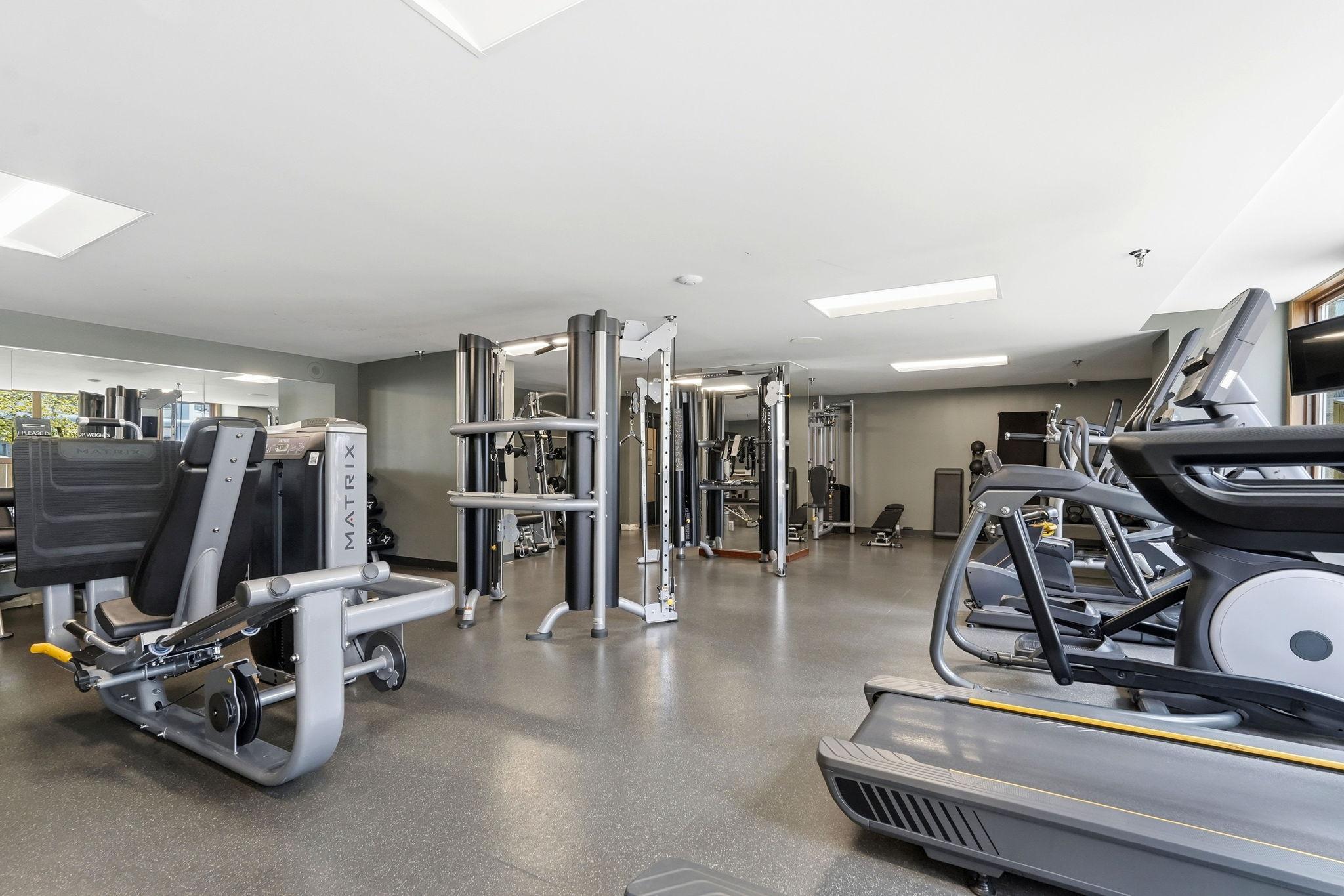 View of Residential at 433 7th Street #2113, Minneapolis MN 55415, Minneapolis (53 of 64) - Mike Wilen | Minnesota Team Real Estate