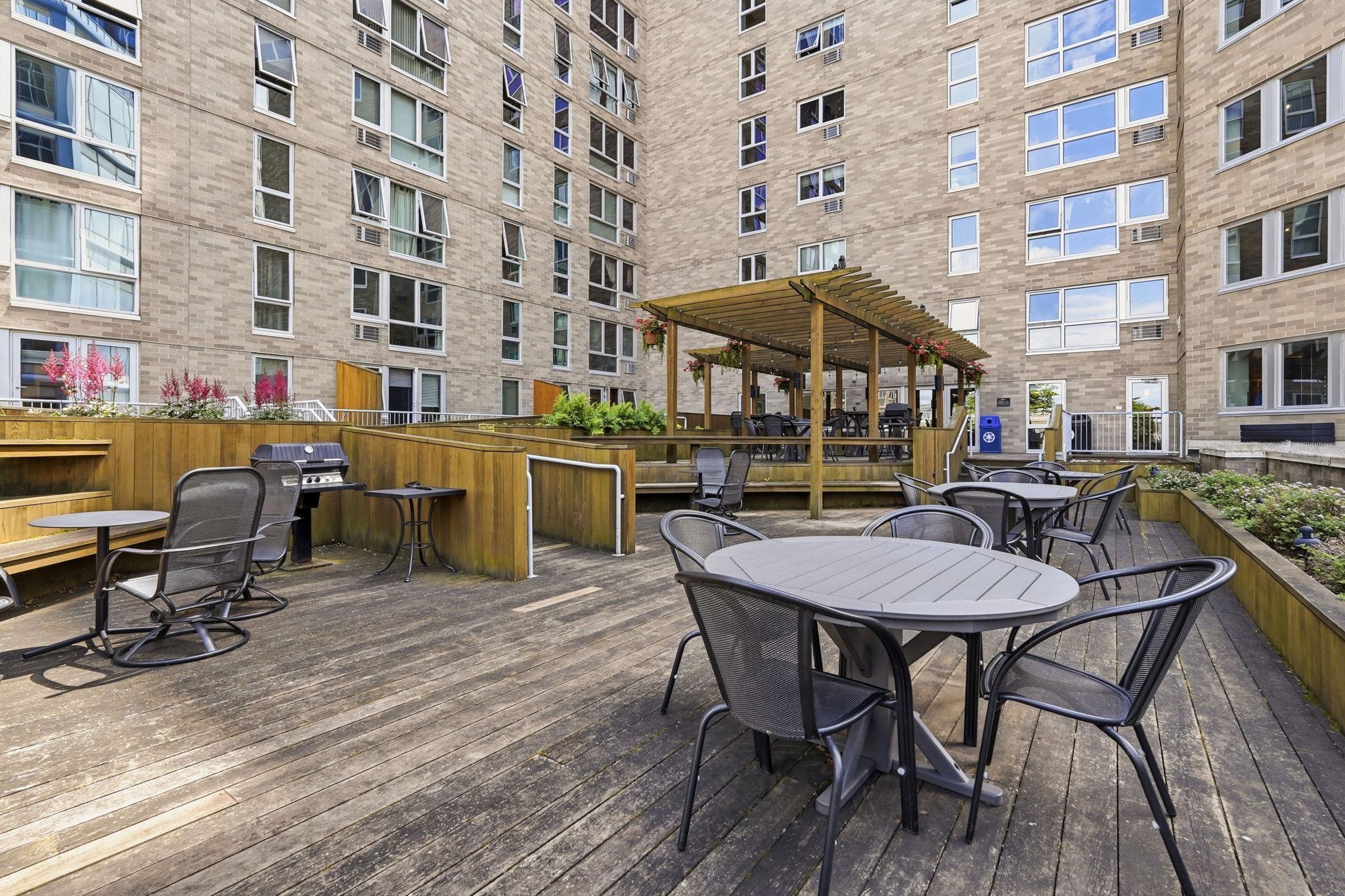 View of Residential at 433 7th Street #2113, Minneapolis MN 55415, Minneapolis (51 of 64) - Mike Wilen | Minnesota Team Real Estate
