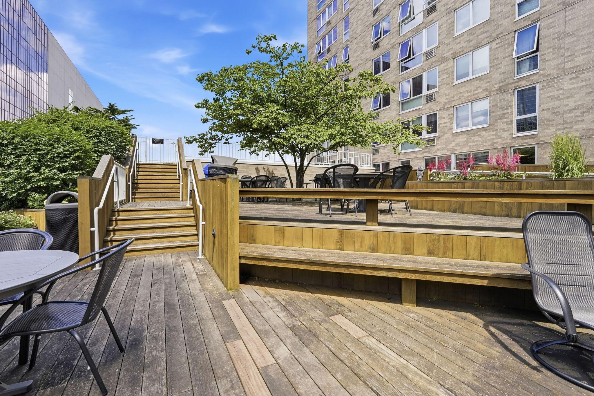 View of Residential at 433 7th Street #2113, Minneapolis MN 55415, Minneapolis (50 of 64) - Mike Wilen | Minnesota Team Real Estate
