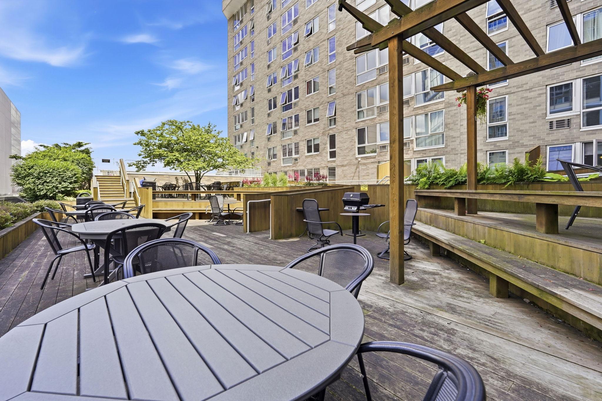 View of Residential at 433 7th Street #2113, Minneapolis MN 55415, Minneapolis (49 of 64) - Mike Wilen | Minnesota Team Real Estate