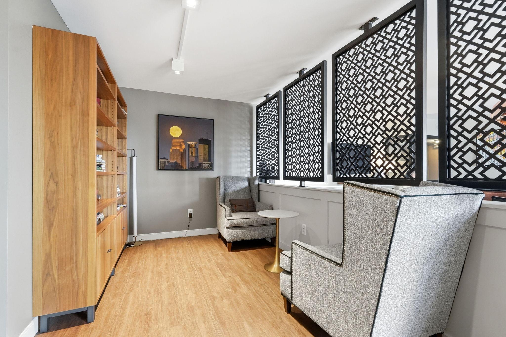 View of Residential at 433 7th Street #2113, Minneapolis MN 55415, Minneapolis (44 of 64) - Mike Wilen | Minnesota Team Real Estate