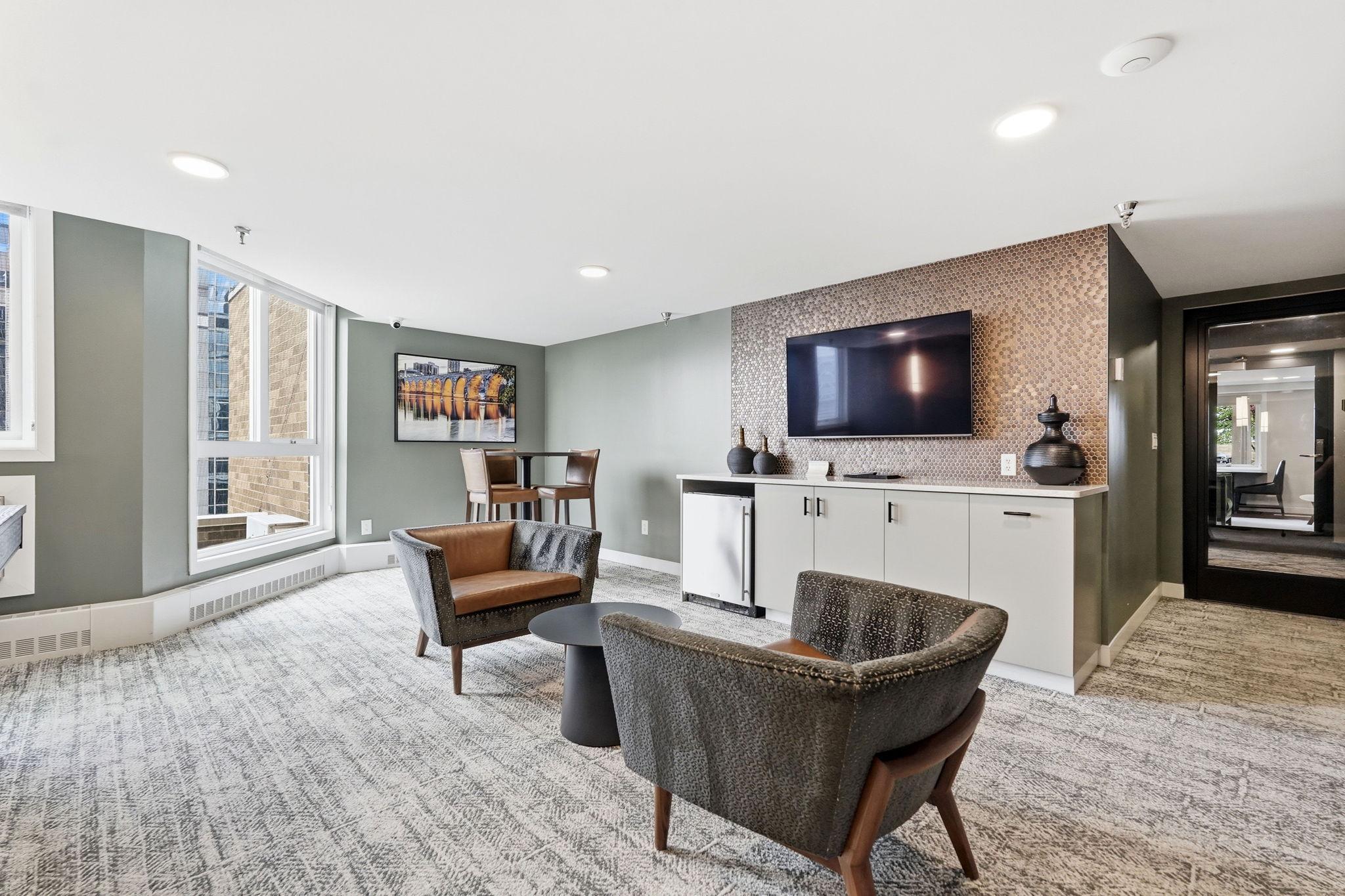 View of Residential at 433 7th Street #2113, Minneapolis MN 55415, Minneapolis (42 of 64) - Mike Wilen | Minnesota Team Real Estate