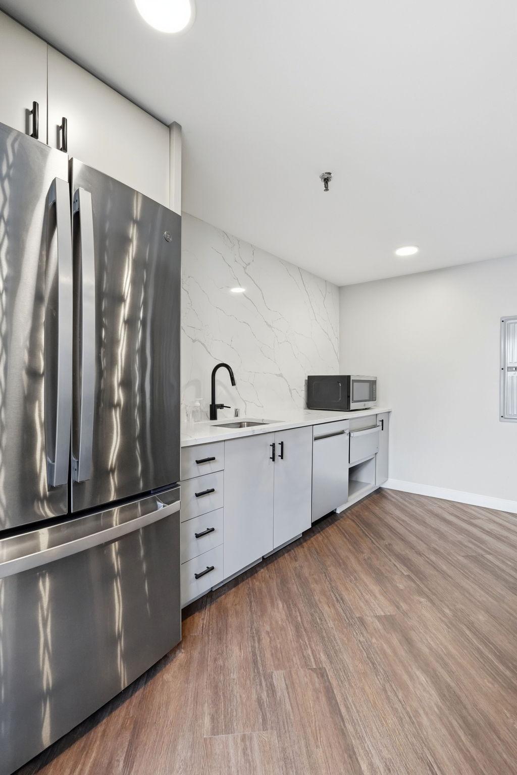 View of Residential at 433 7th Street #2113, Minneapolis MN 55415, Minneapolis (39 of 64) - Mike Wilen | Minnesota Team Real Estate