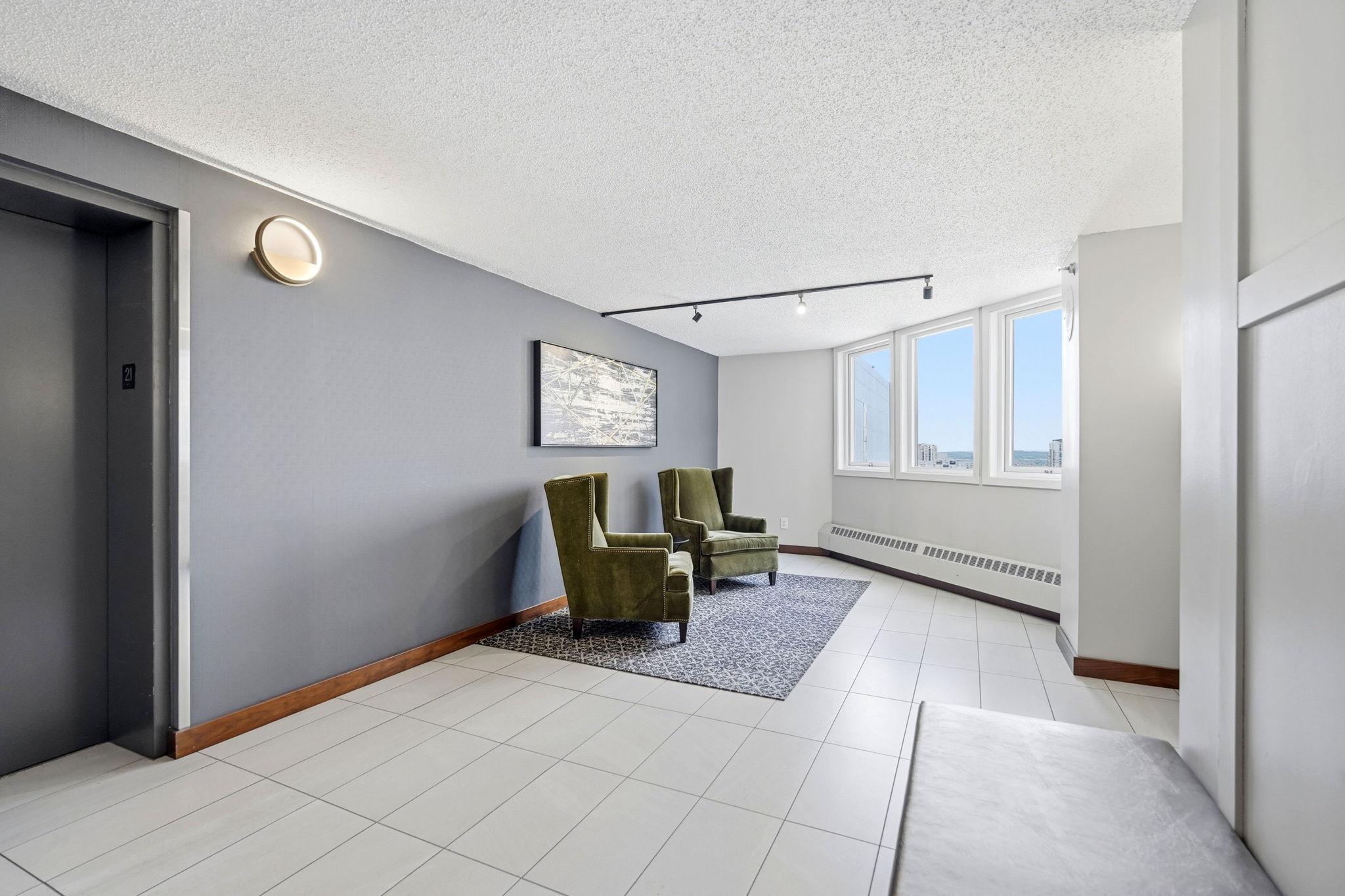 View of Residential at 433 7th Street #2113, Minneapolis MN 55415, Minneapolis (34 of 64) - Mike Wilen | Minnesota Team Real Estate
