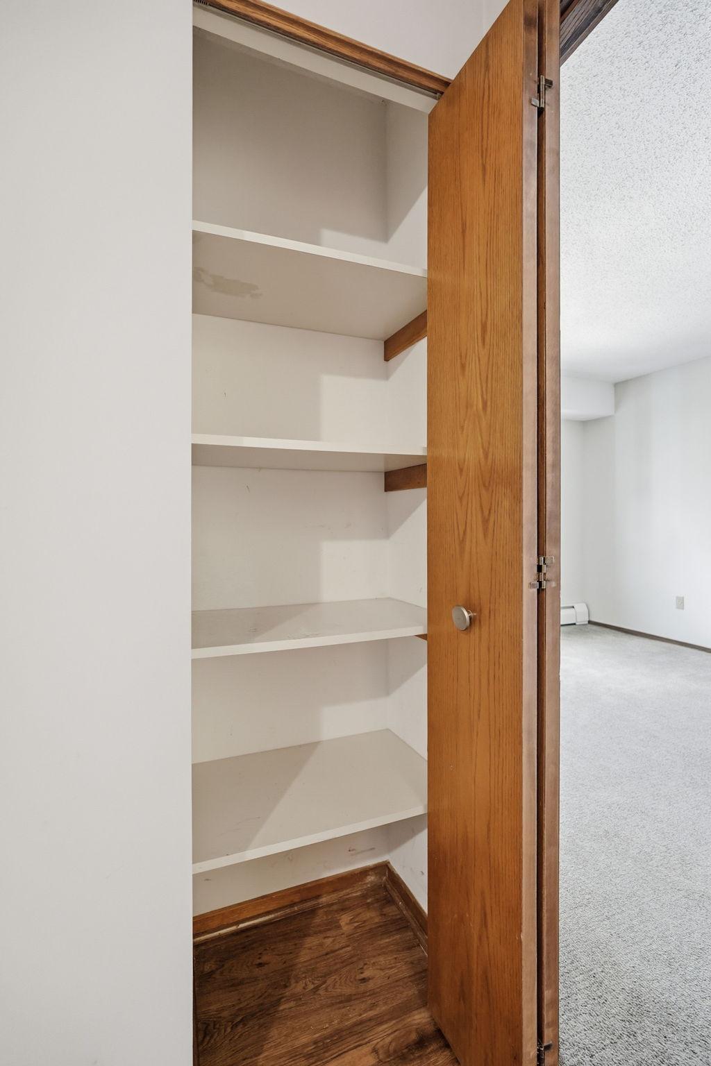 View of Residential at 433 7th Street #2113, Minneapolis MN 55415, Minneapolis (29 of 64) - Mike Wilen | Minnesota Team Real Estate