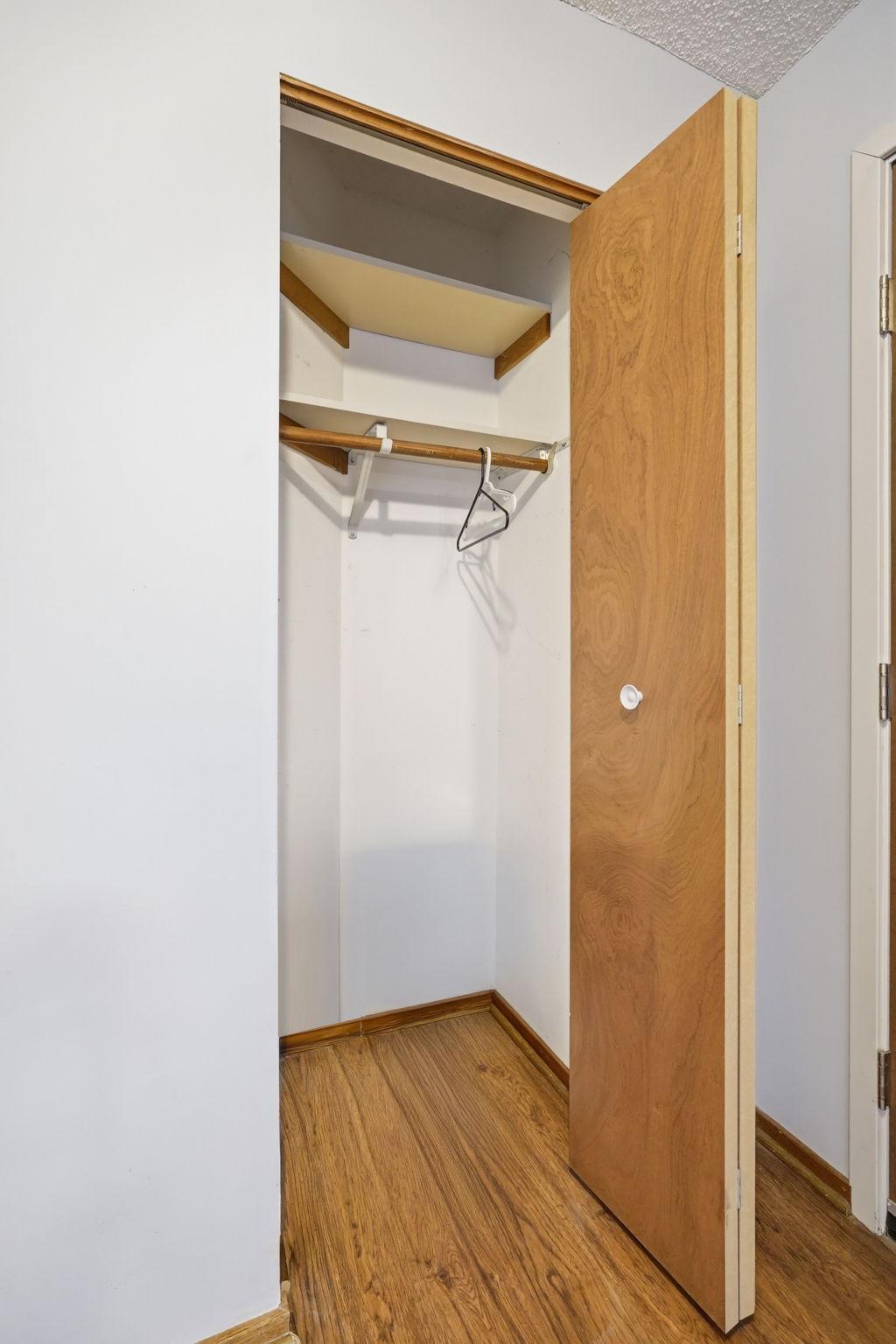 View of Residential at 433 7th Street #2113, Minneapolis MN 55415, Minneapolis (27 of 64) - Mike Wilen | Minnesota Team Real Estate