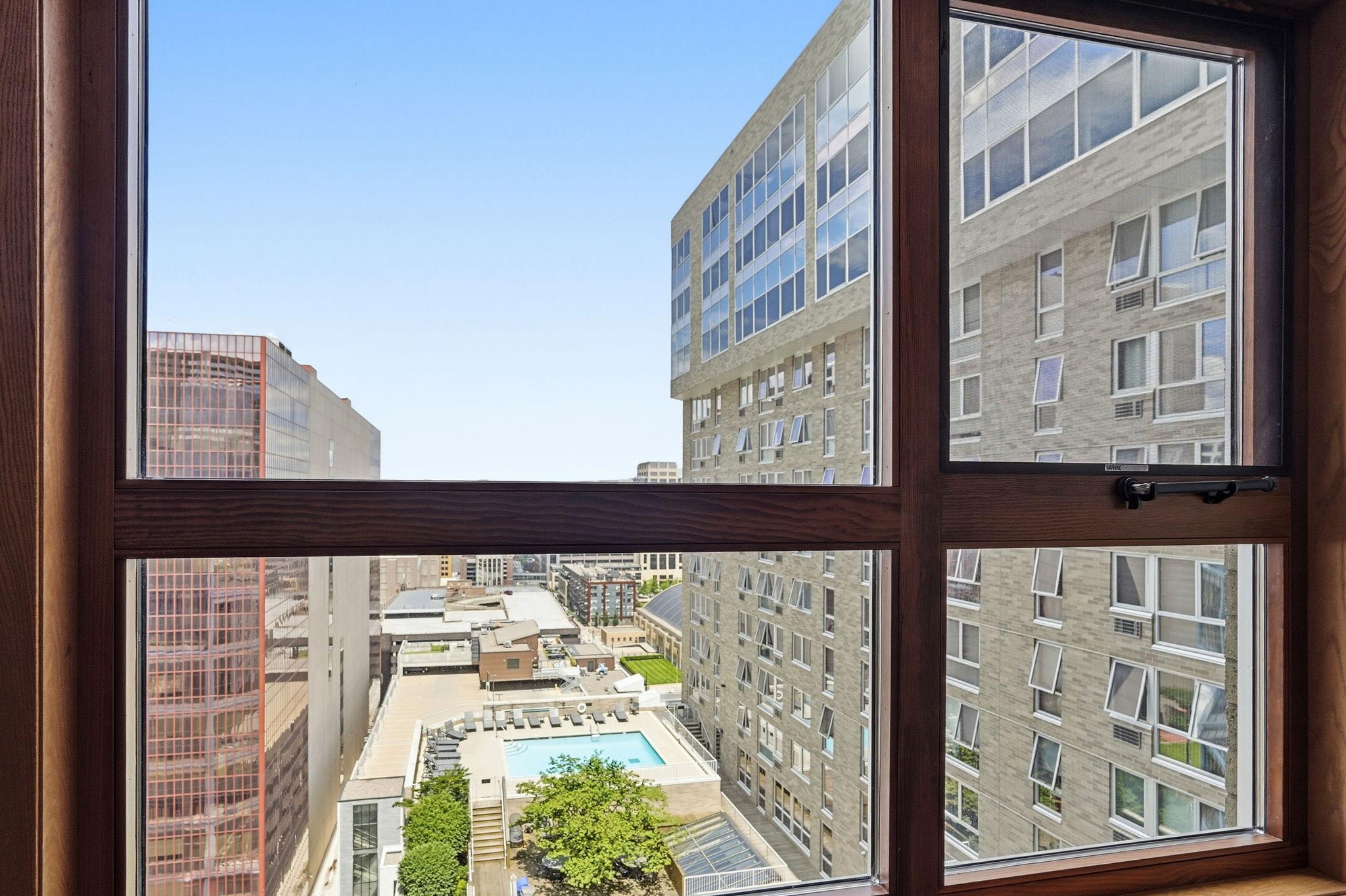 View of Residential at 433 7th Street #2113, Minneapolis MN 55415, Minneapolis (25 of 64) - Mike Wilen | Minnesota Team Real Estate