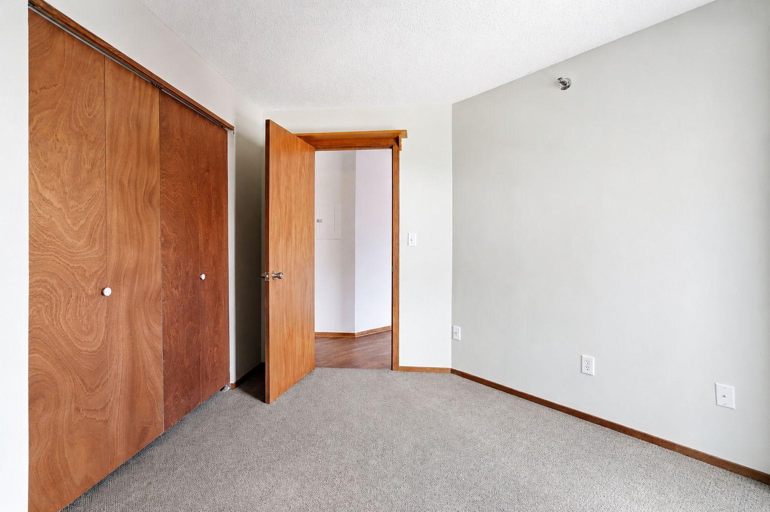 View of Residential at 433 7th Street #2113, Minneapolis MN 55415, Minneapolis (23 of 64) - Mike Wilen | Minnesota Team Real Estate