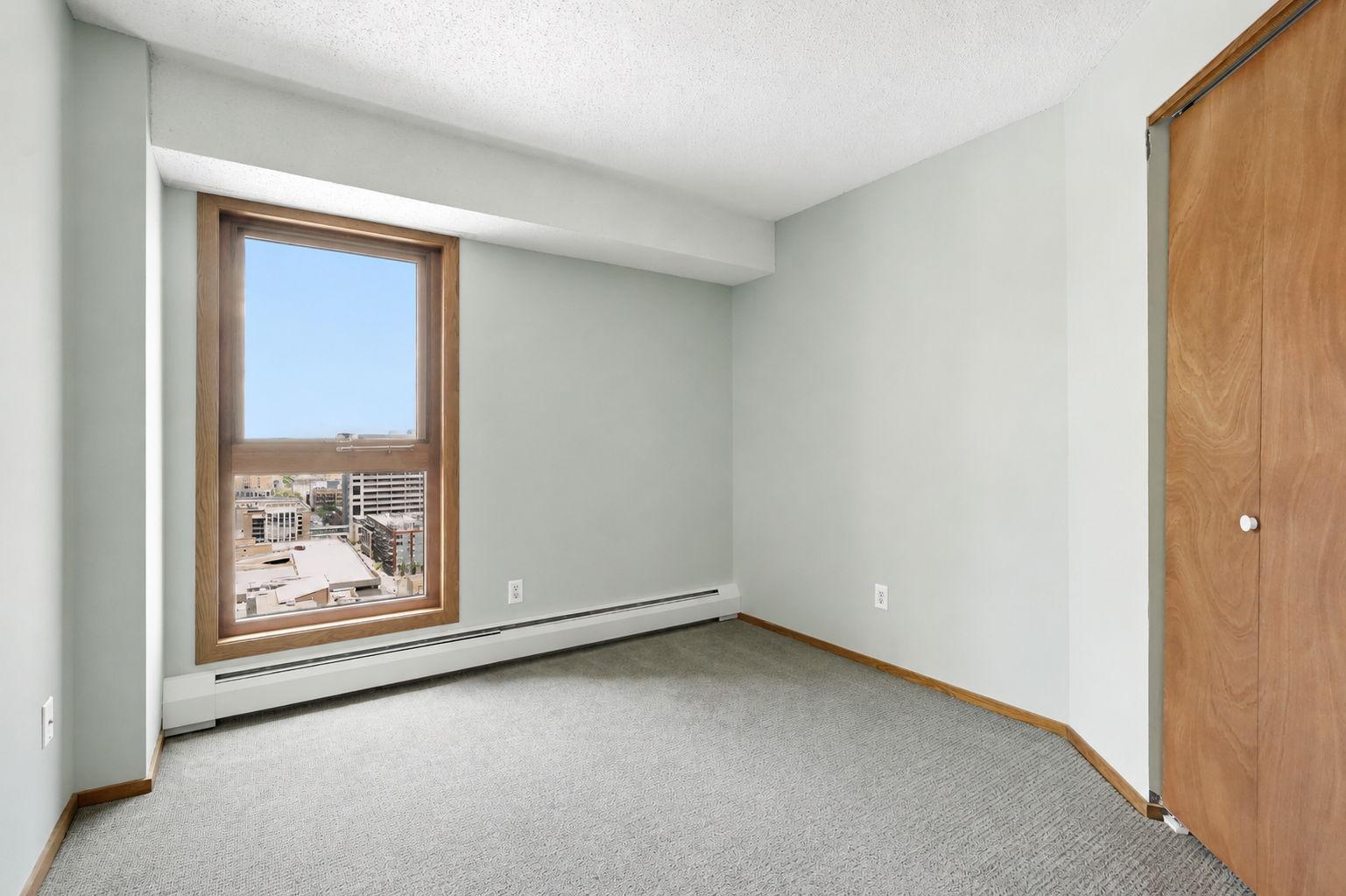 View of Residential at 433 7th Street #2113, Minneapolis MN 55415, Minneapolis (22 of 64) - Mike Wilen | Minnesota Team Real Estate